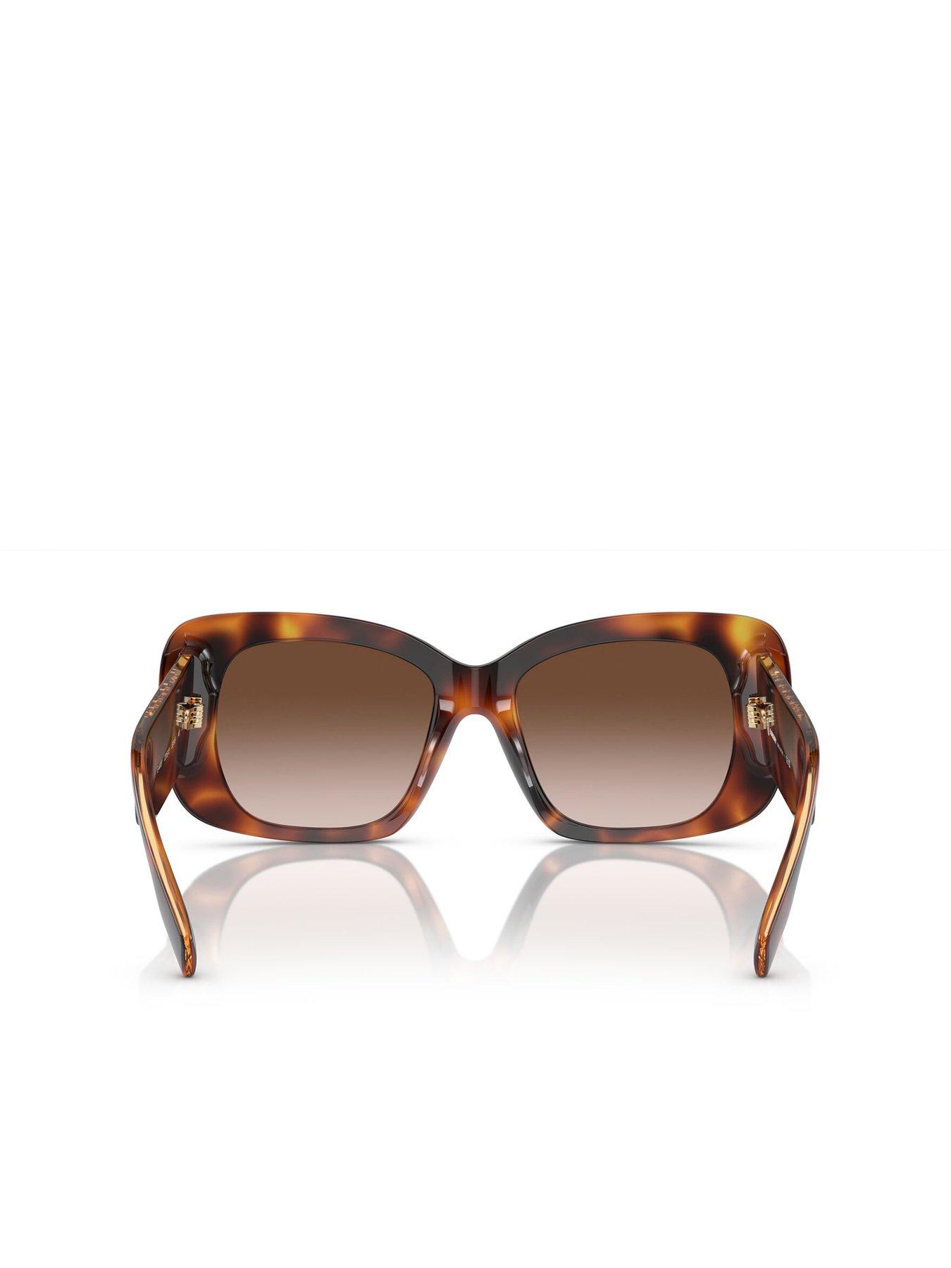 burberry-oversized-sunglasses-light-havanadetail