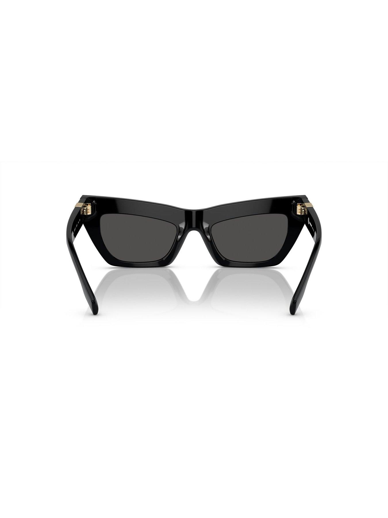 burberry-burberry-cat-eye-sunglasses-blackdetail