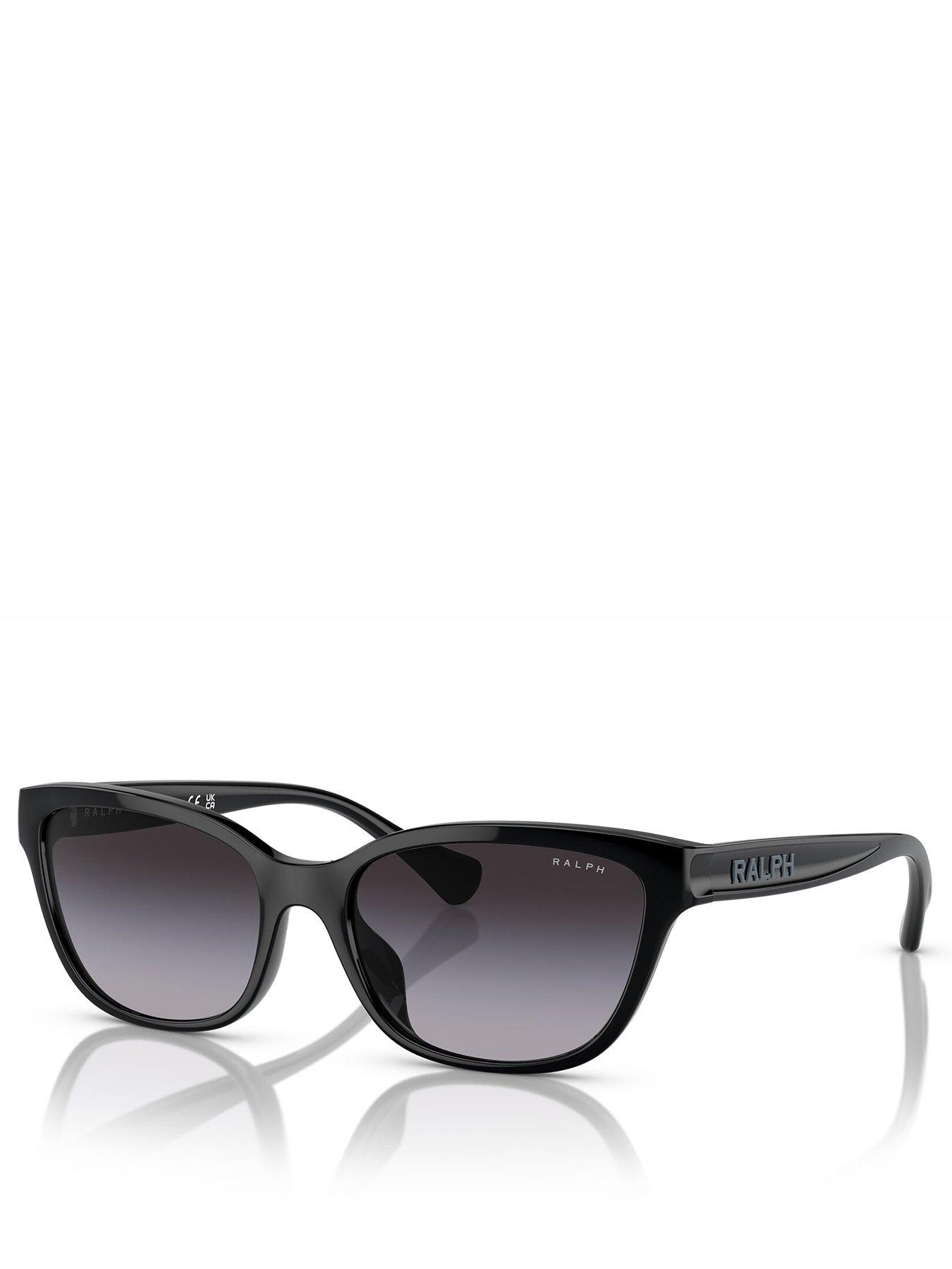 ralph-cat-eye-sunglasses-shiny-black