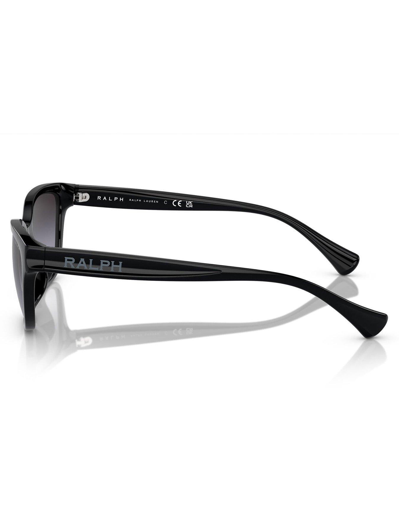 ralph-cat-eye-sunglasses-shiny-blackback