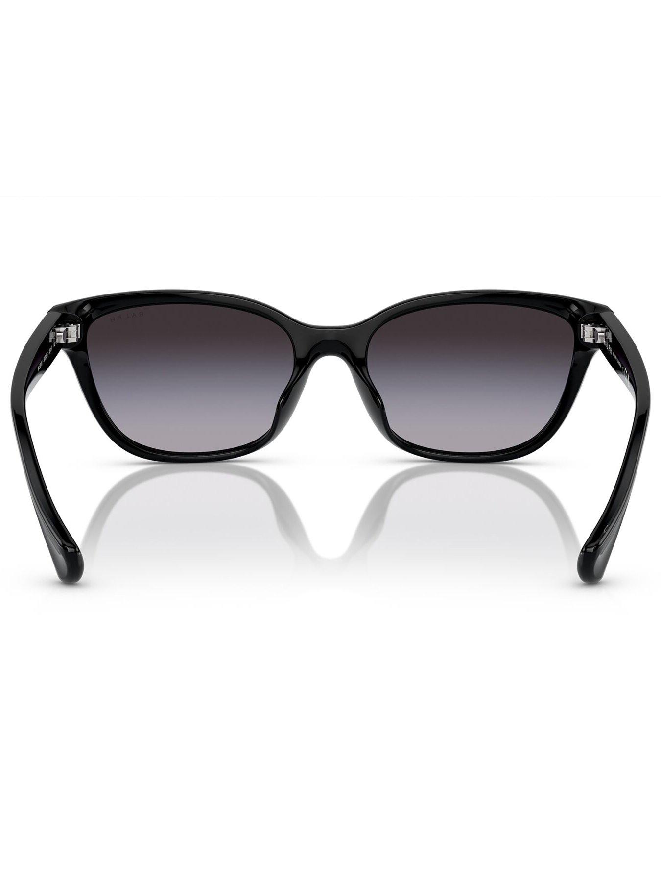 ralph-cat-eye-sunglasses-shiny-blackdetail