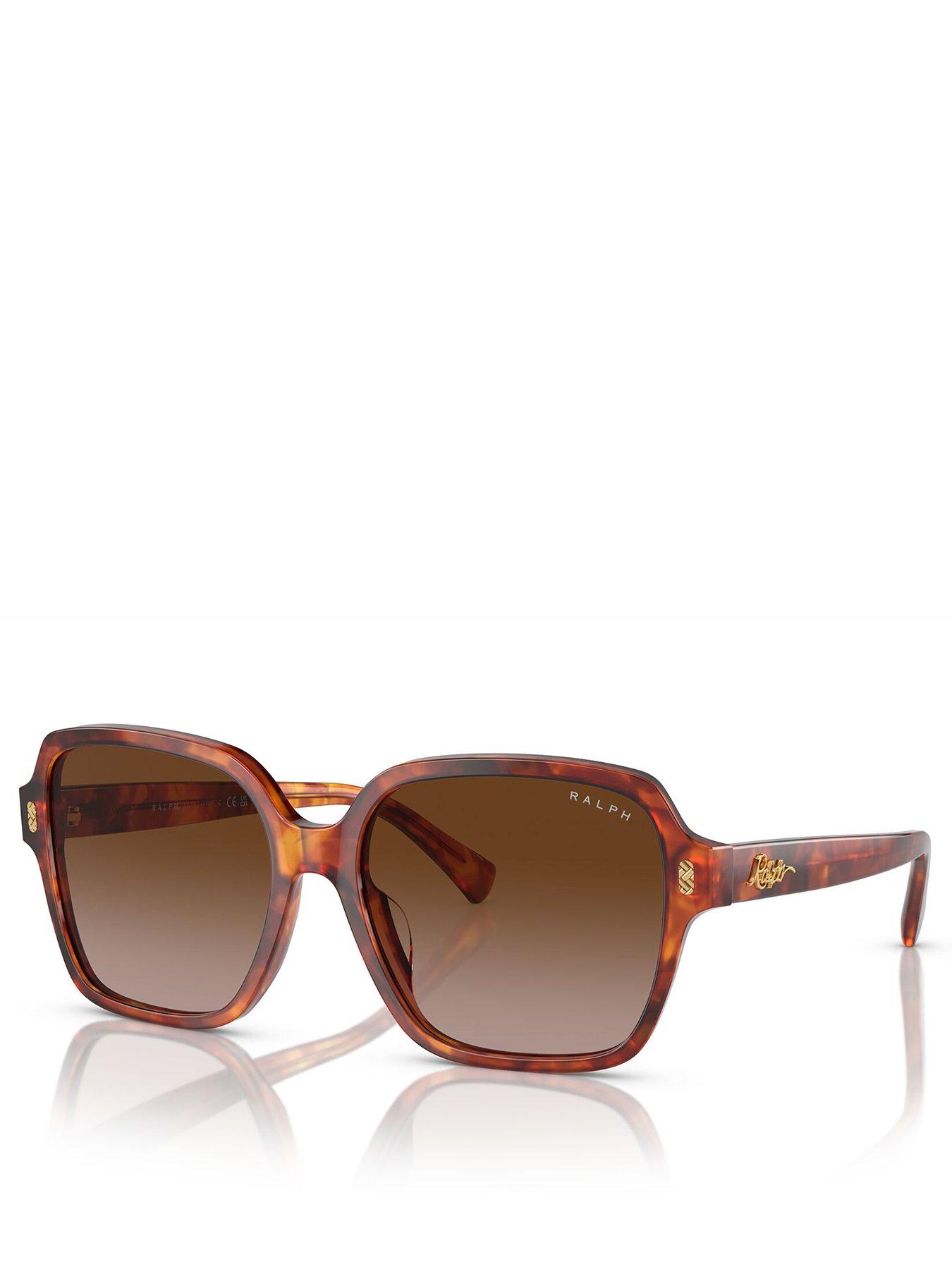 ralph-oversized-sunglasses-orange-havana