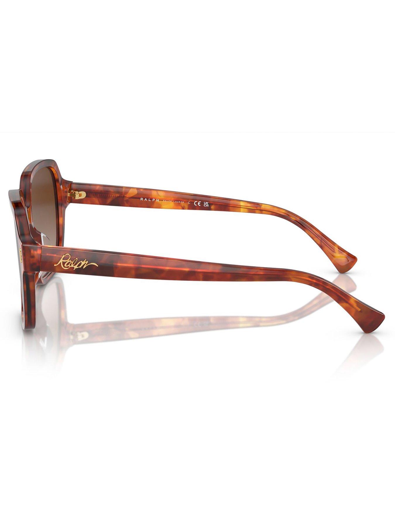 ralph-oversized-sunglasses-orange-havanaback