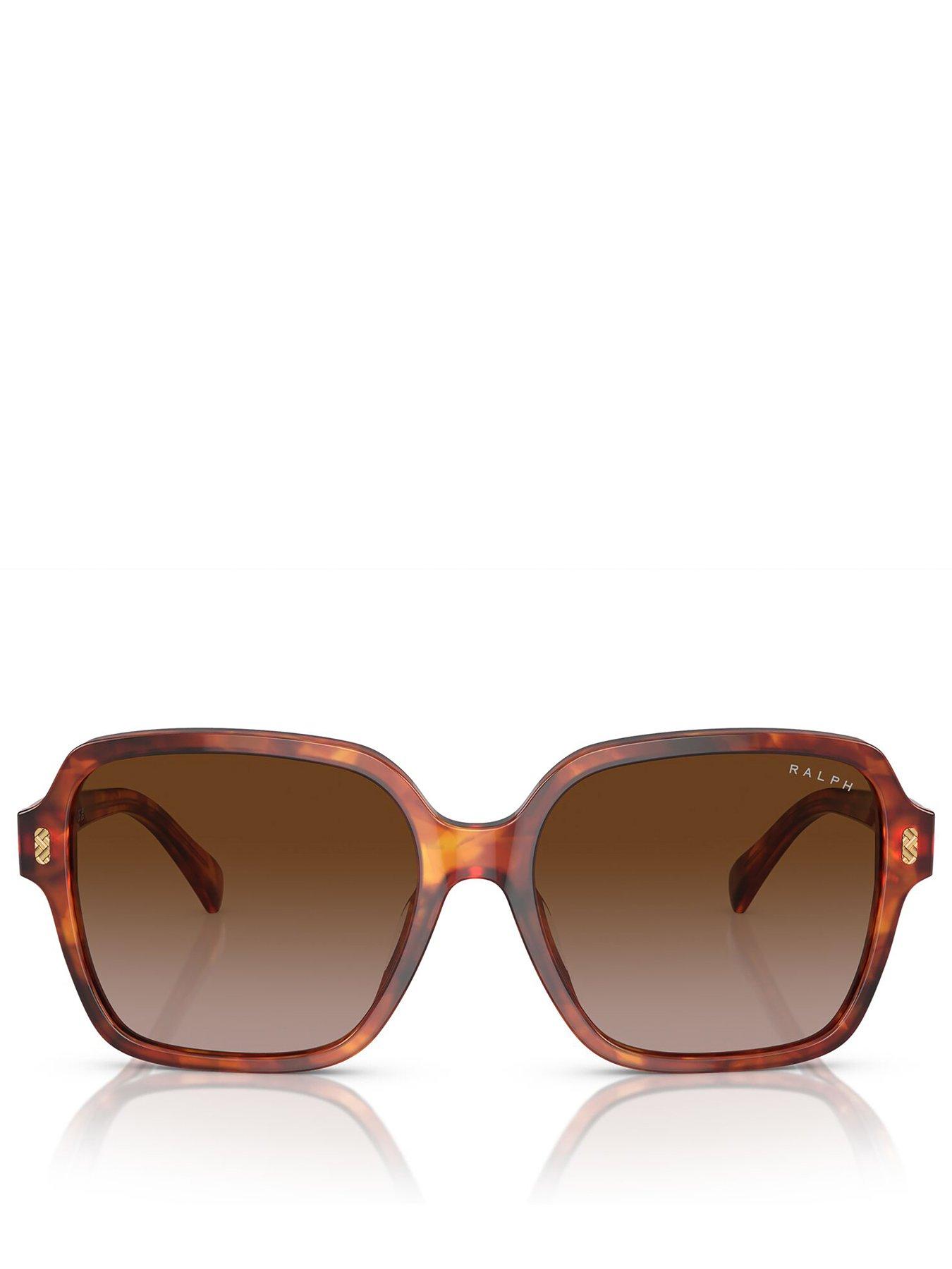 ralph-oversized-sunglasses-orange-havanaoutfit