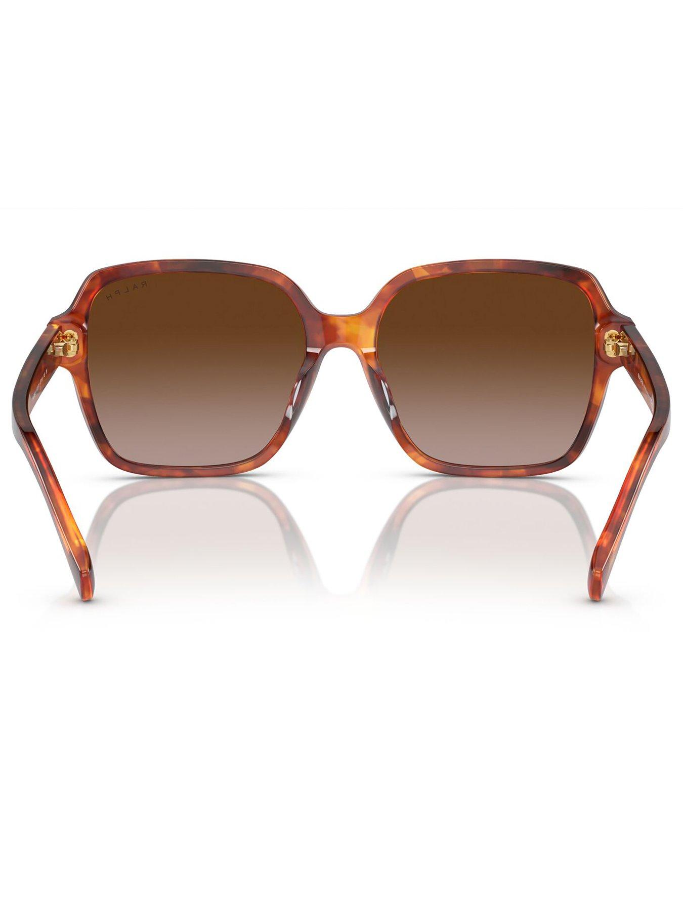 ralph-oversized-sunglasses-orange-havanadetail