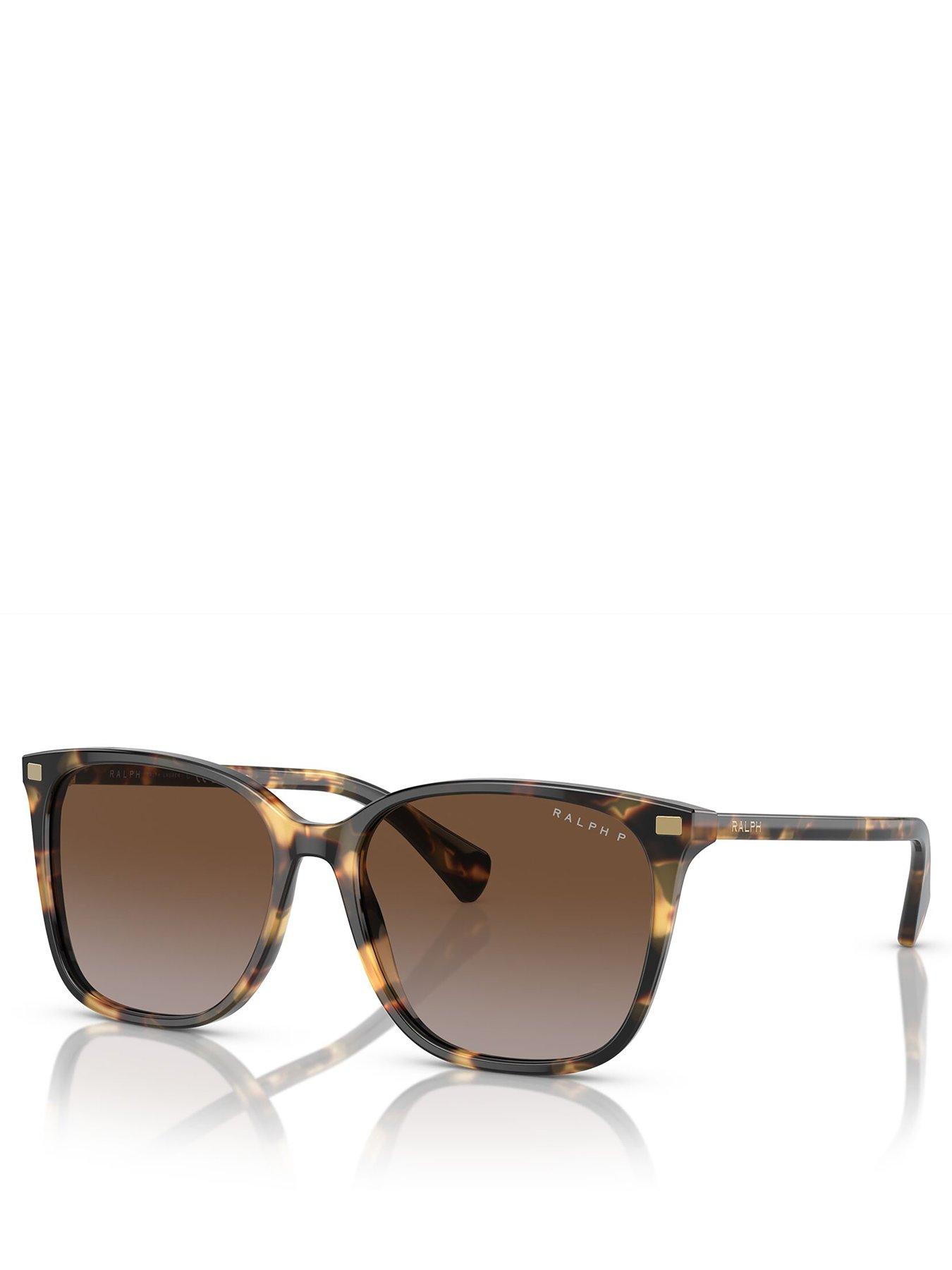 ralph-oversized-sunglasses-shiny-havana-yellow