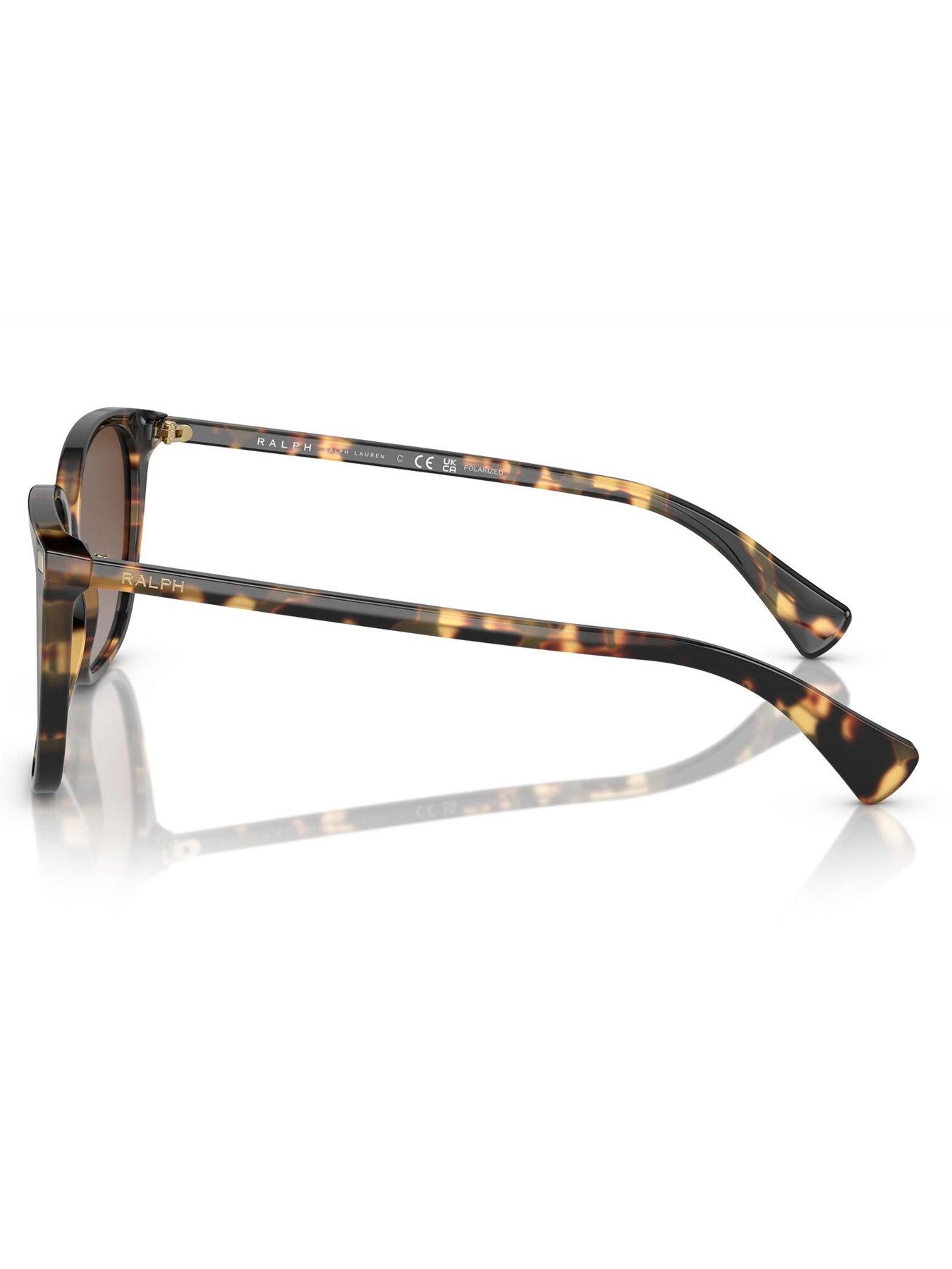 ralph-oversized-sunglasses-shiny-havana-yellowback