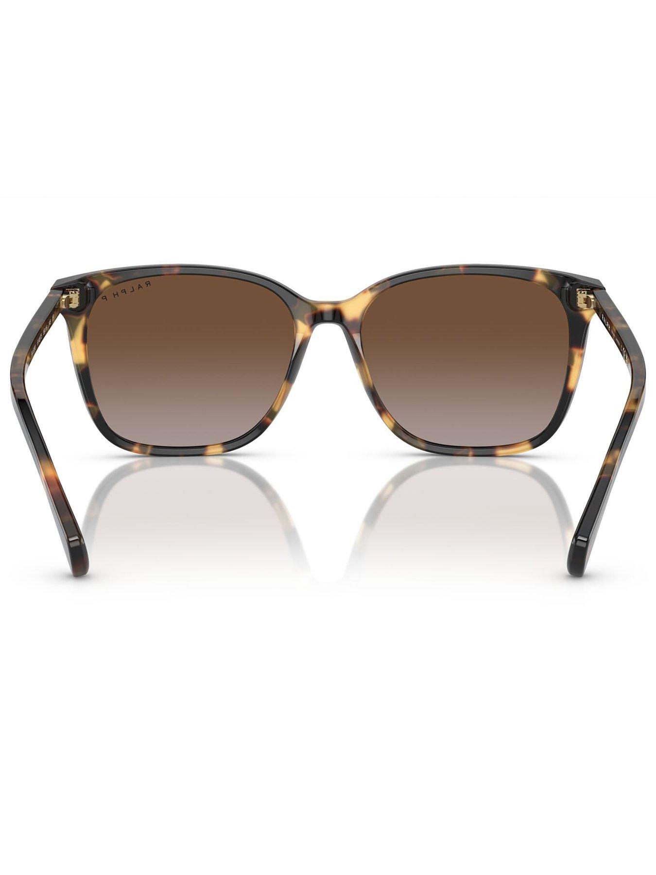 ralph-oversized-sunglasses-shiny-havana-yellowdetail