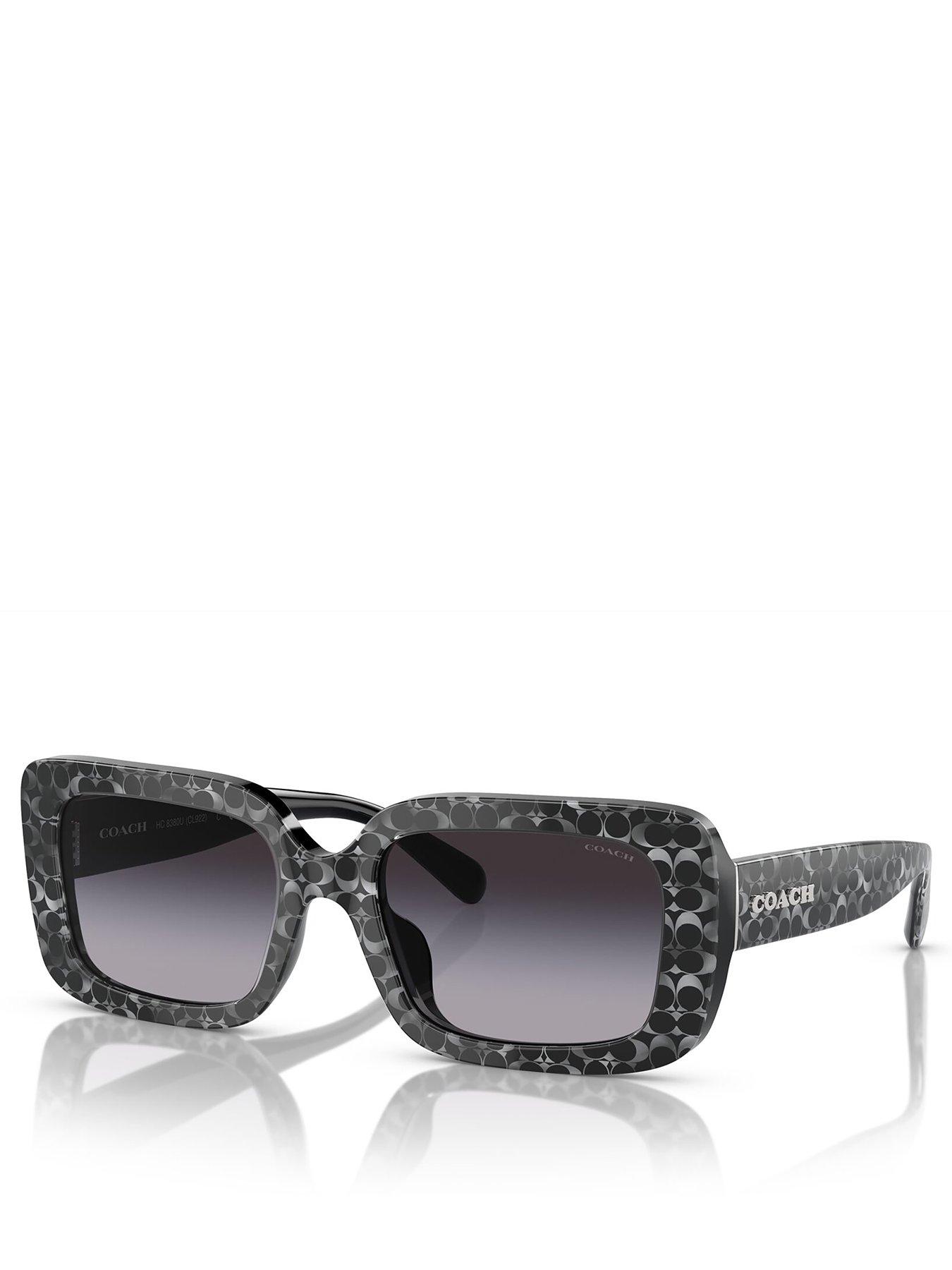 coach-coach-rectangular-sunglasses-grey-pearl-signature-c