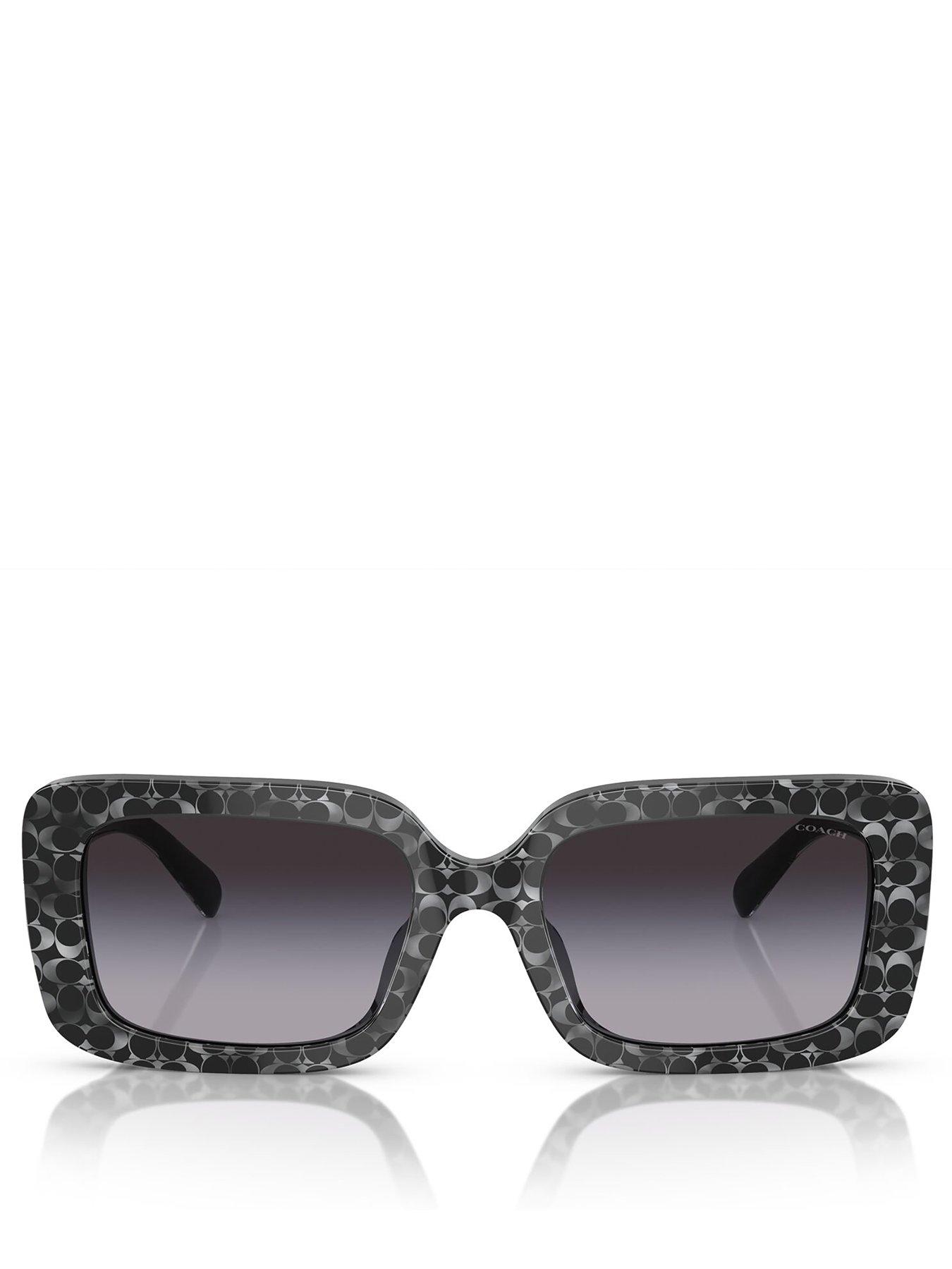 coach-coach-rectangular-sunglasses-grey-pearl-signature-coutfit