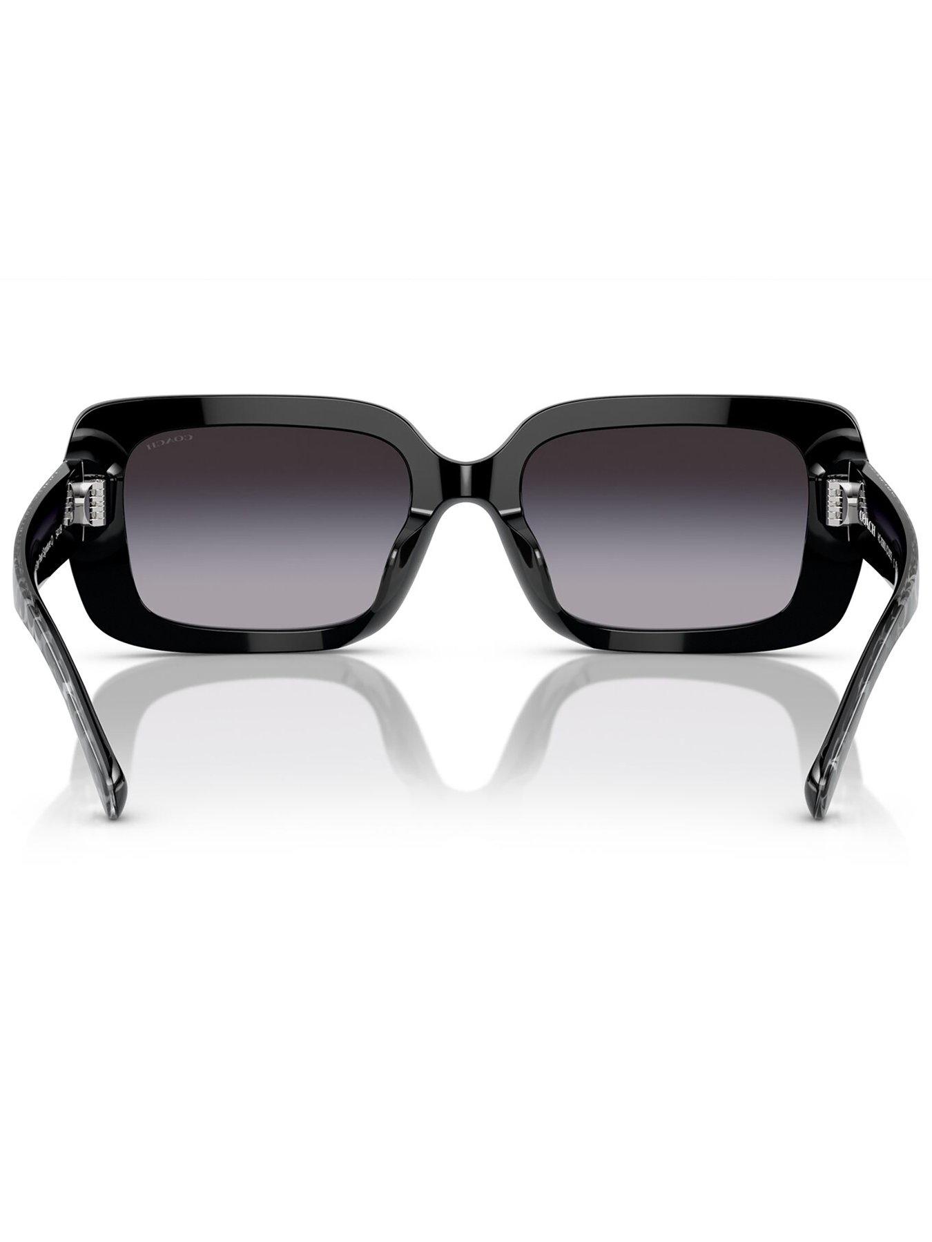 coach-coach-rectangular-sunglasses-grey-pearl-signature-cdetail