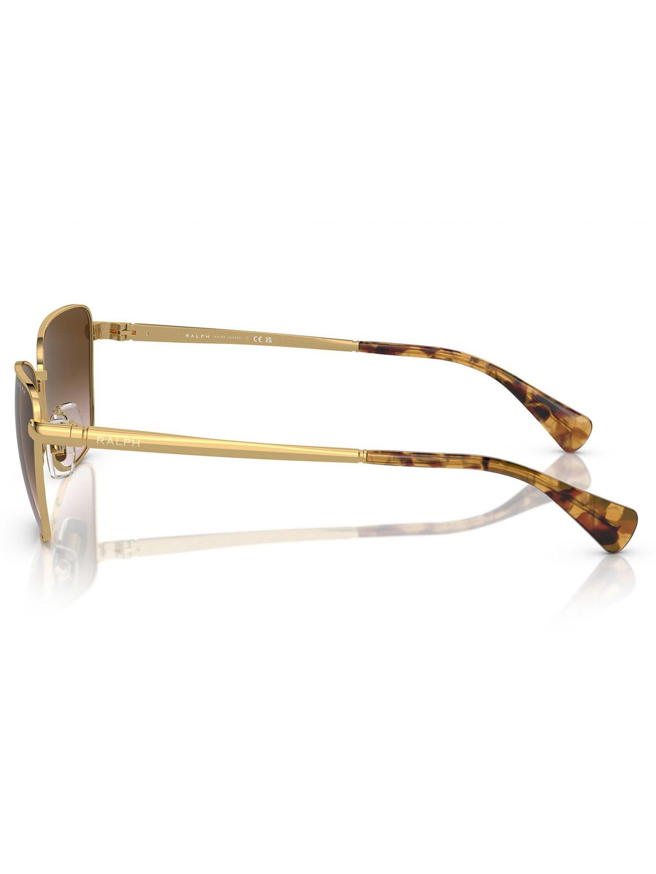 ralph-rimless-sunglasses-shiny-goldback