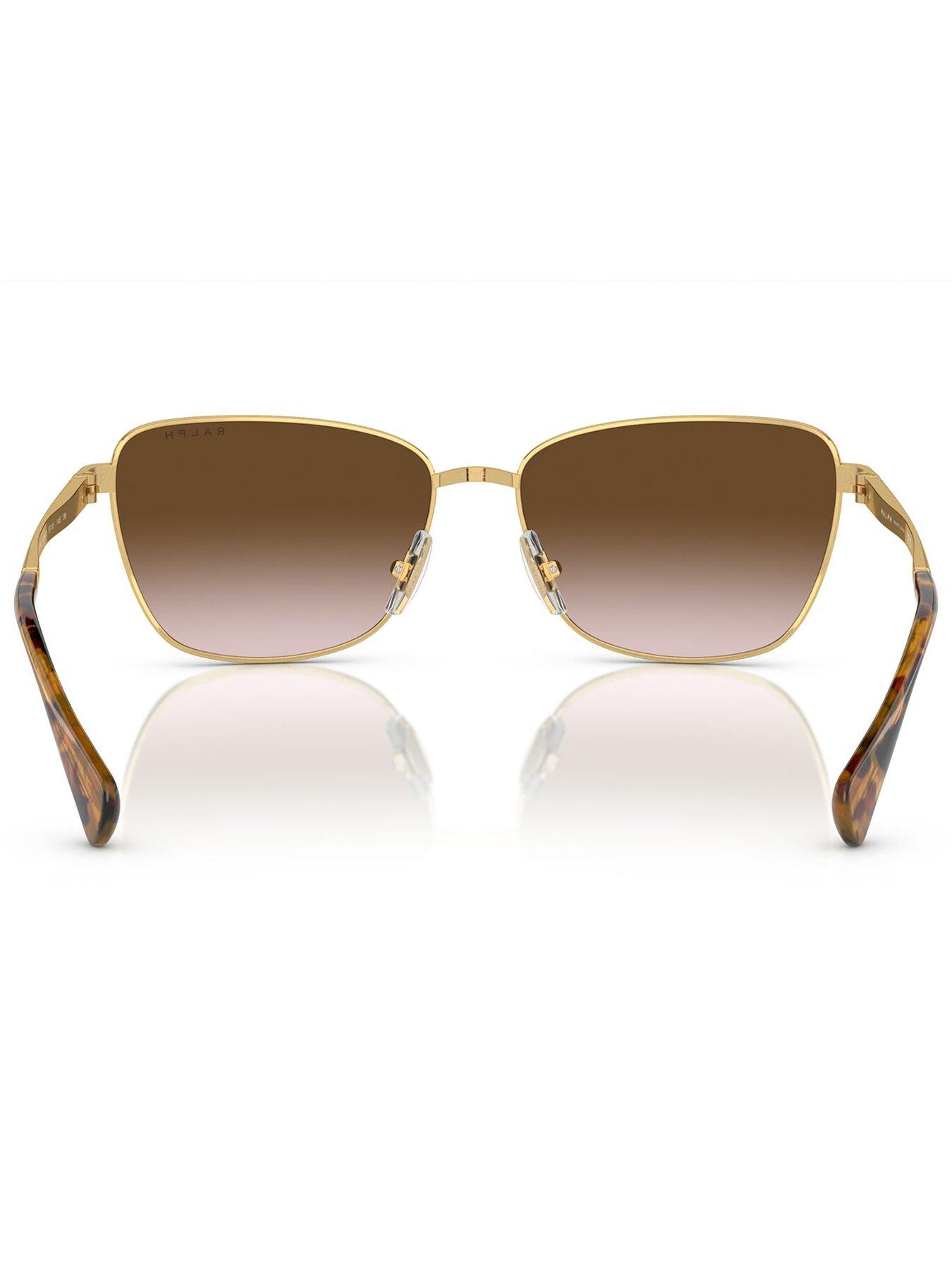 ralph-rimless-sunglasses-shiny-golddetail