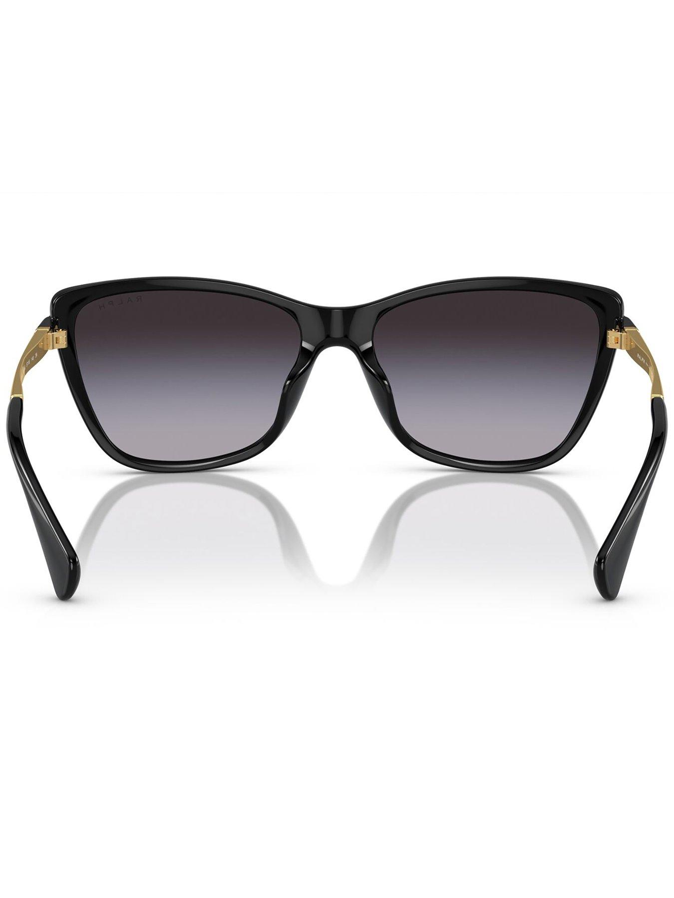 ralph-cat-eye-sunglasses-shiny-blackdetail