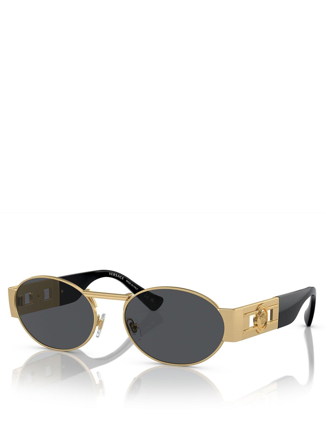 versace-vogue-oval-sunglasses-matte-gold