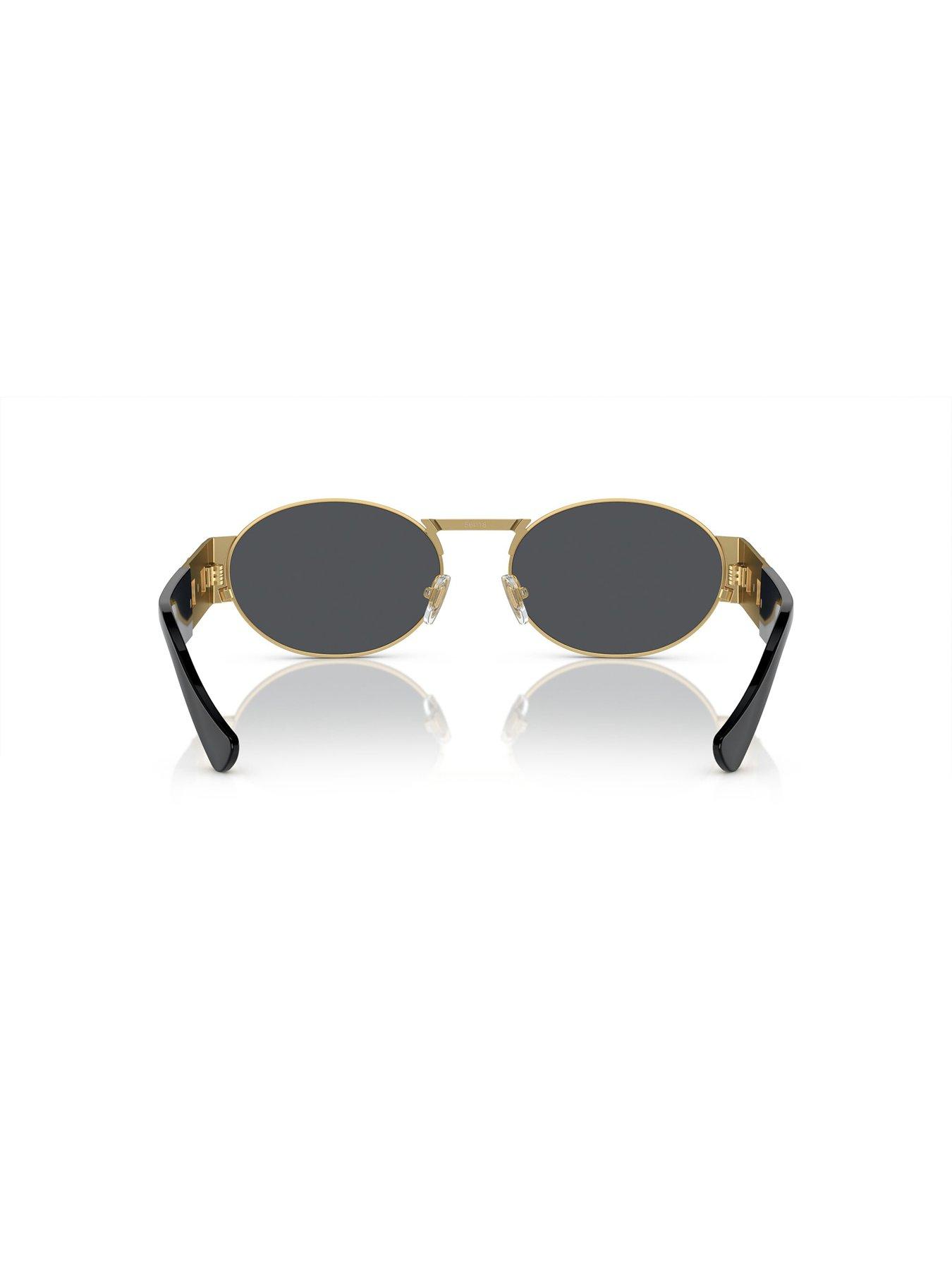 versace-vogue-oval-sunglasses-matte-golddetail