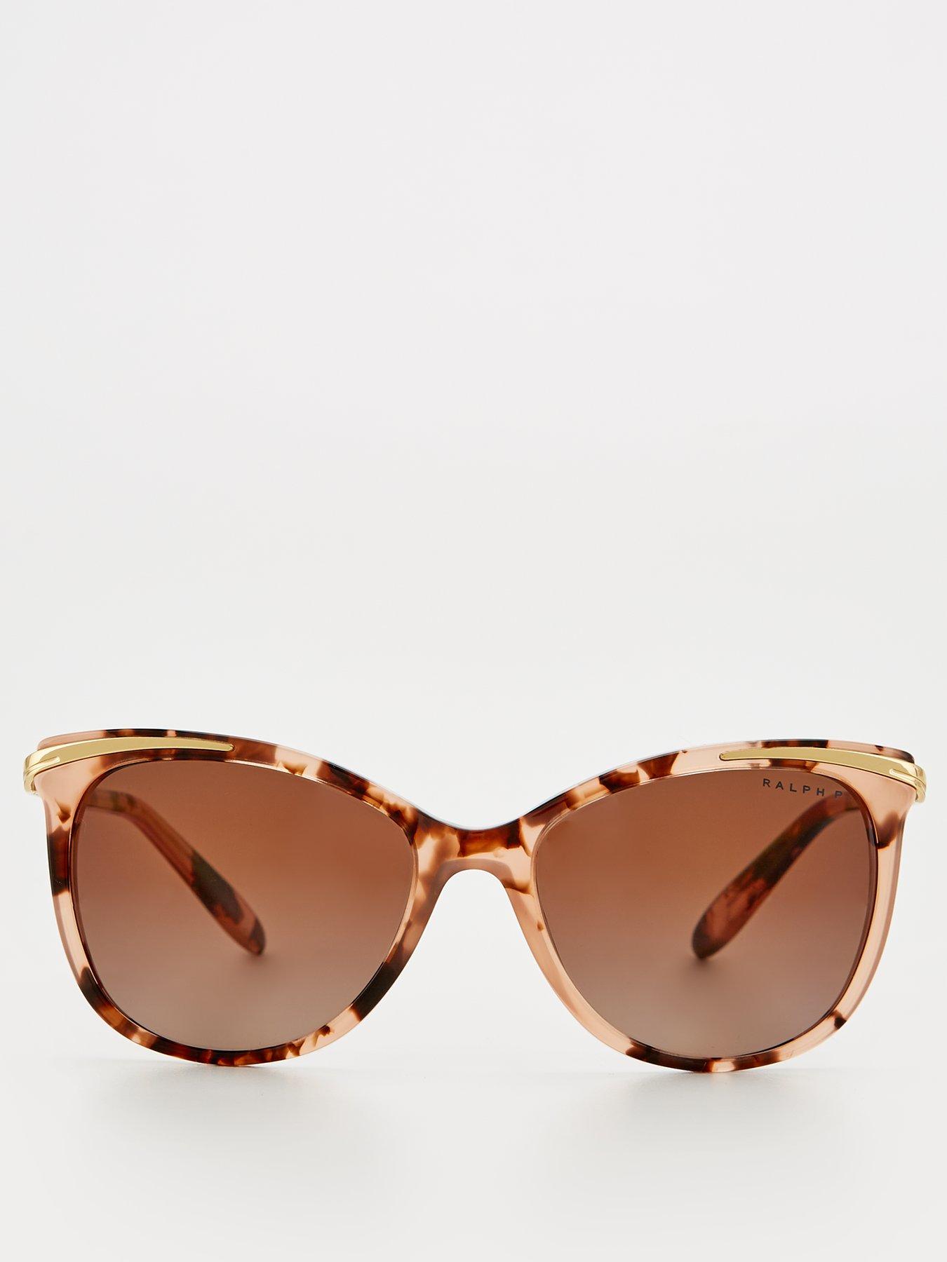 ralph-cat-eye-sunglasses-shiny-pink-tortoise-amp-goldoutfit