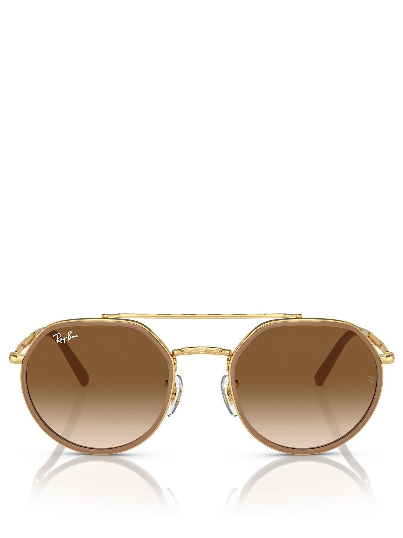 ray-ban-ray-ban-rounded-sunglasses-aristaoutfit