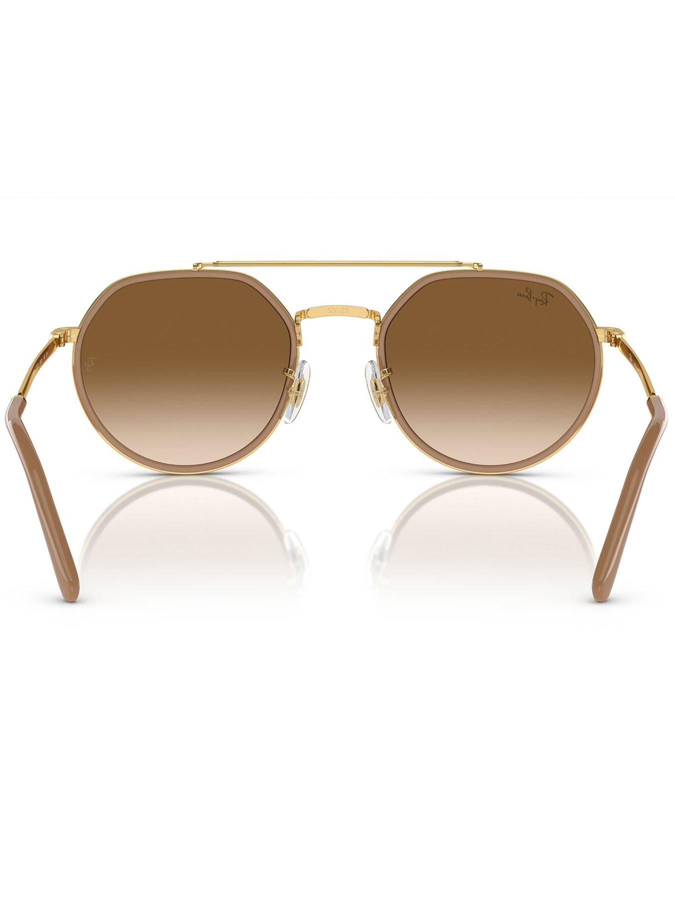 ray-ban-ray-ban-rounded-sunglasses-aristadetail