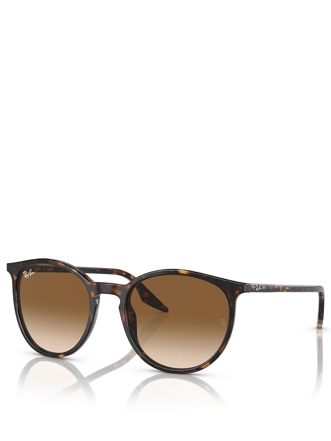 ray-ban-ray-ban-rounded-sunglasses-havana