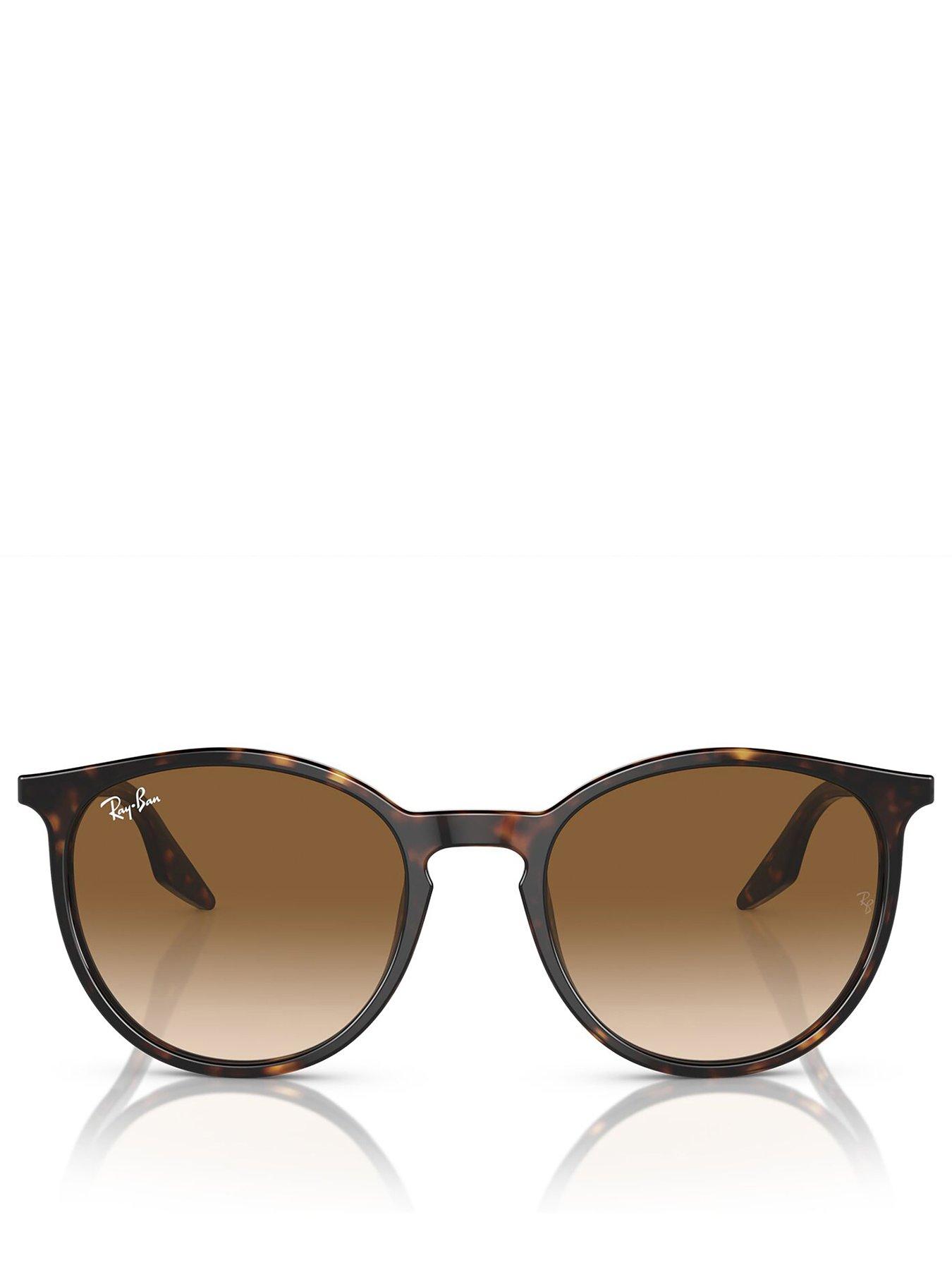 ray-ban-ray-ban-rounded-sunglasses-havanaoutfit