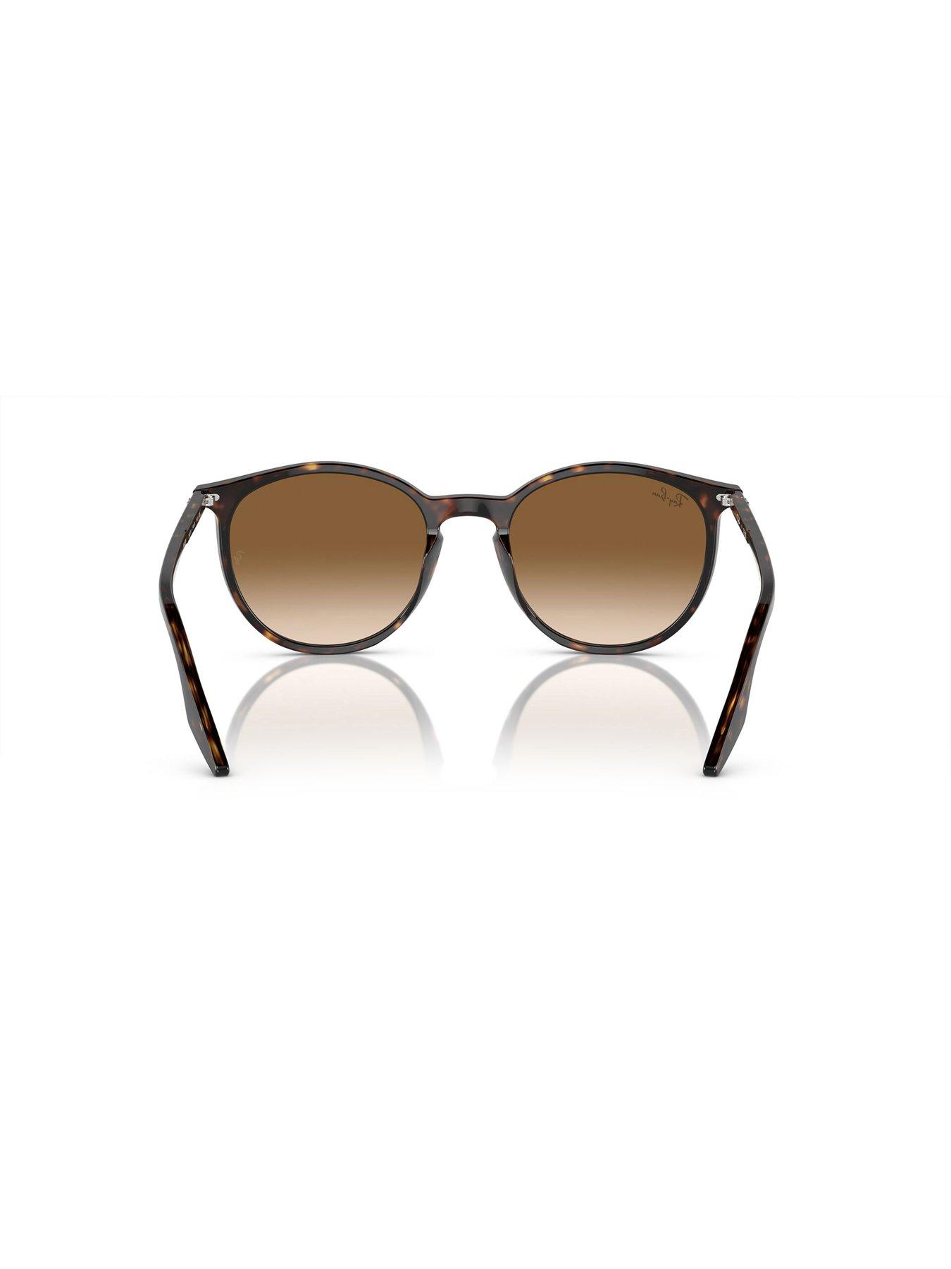 ray-ban-ray-ban-rounded-sunglasses-havanadetail