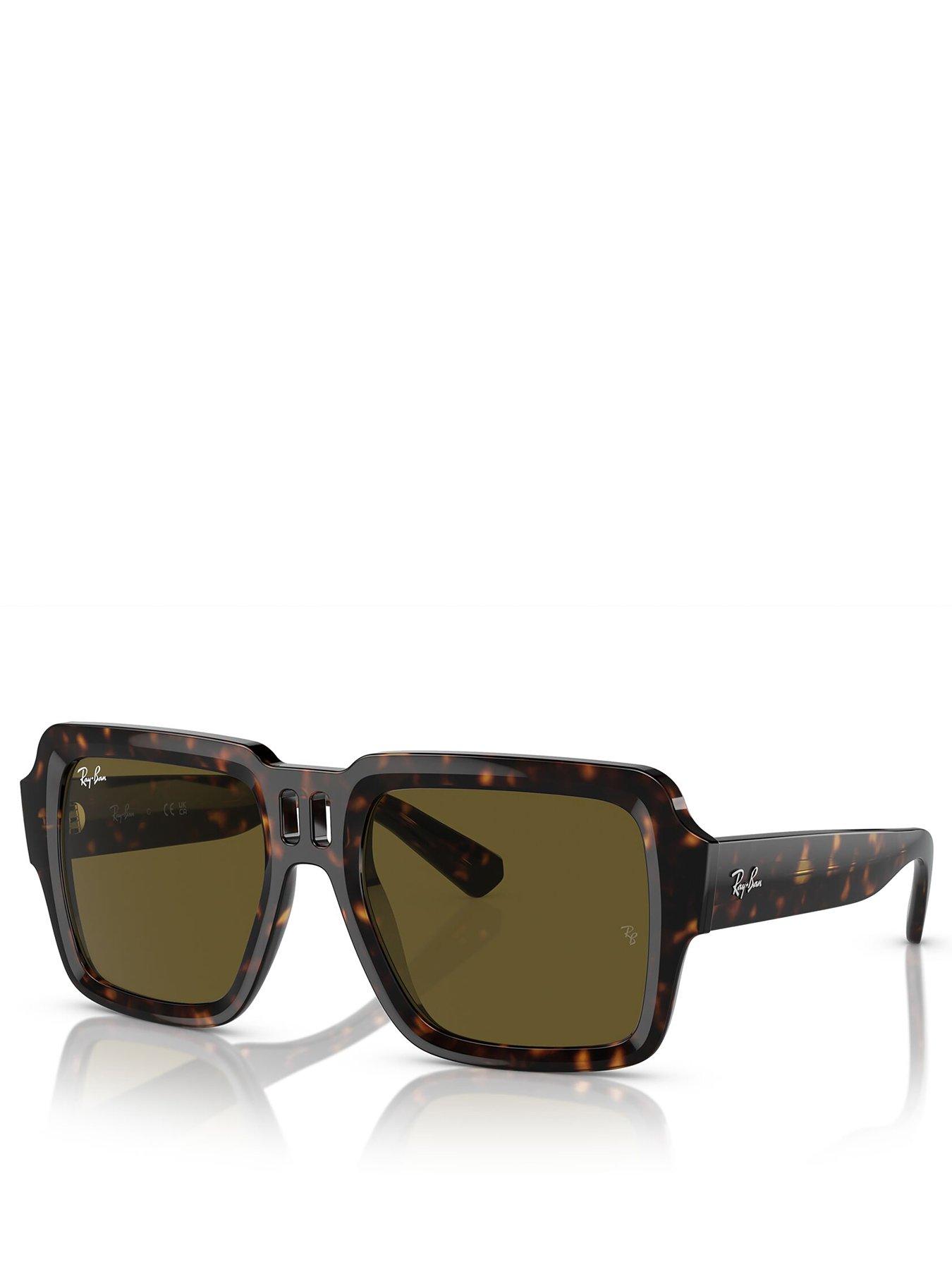 ray-ban-ray-ban-square-sunglasses-havana