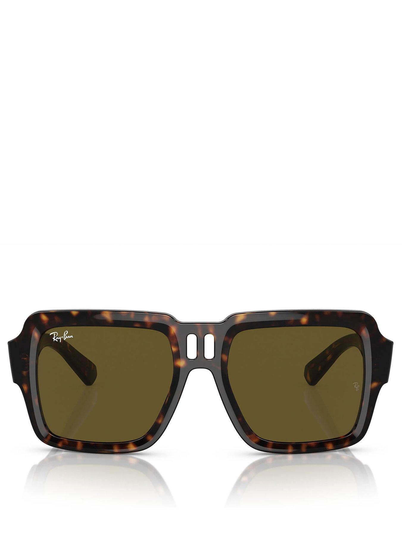 ray-ban-ray-ban-square-sunglasses-havanaoutfit