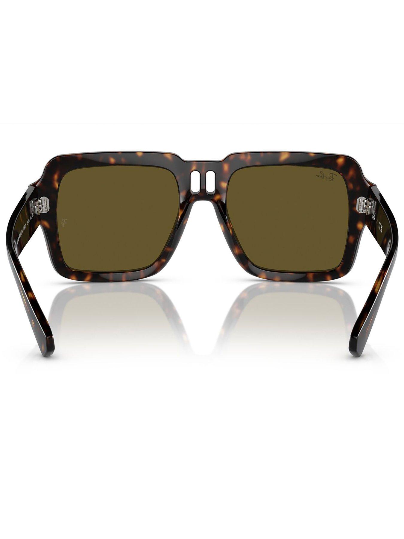 ray-ban-ray-ban-square-sunglasses-havanadetail