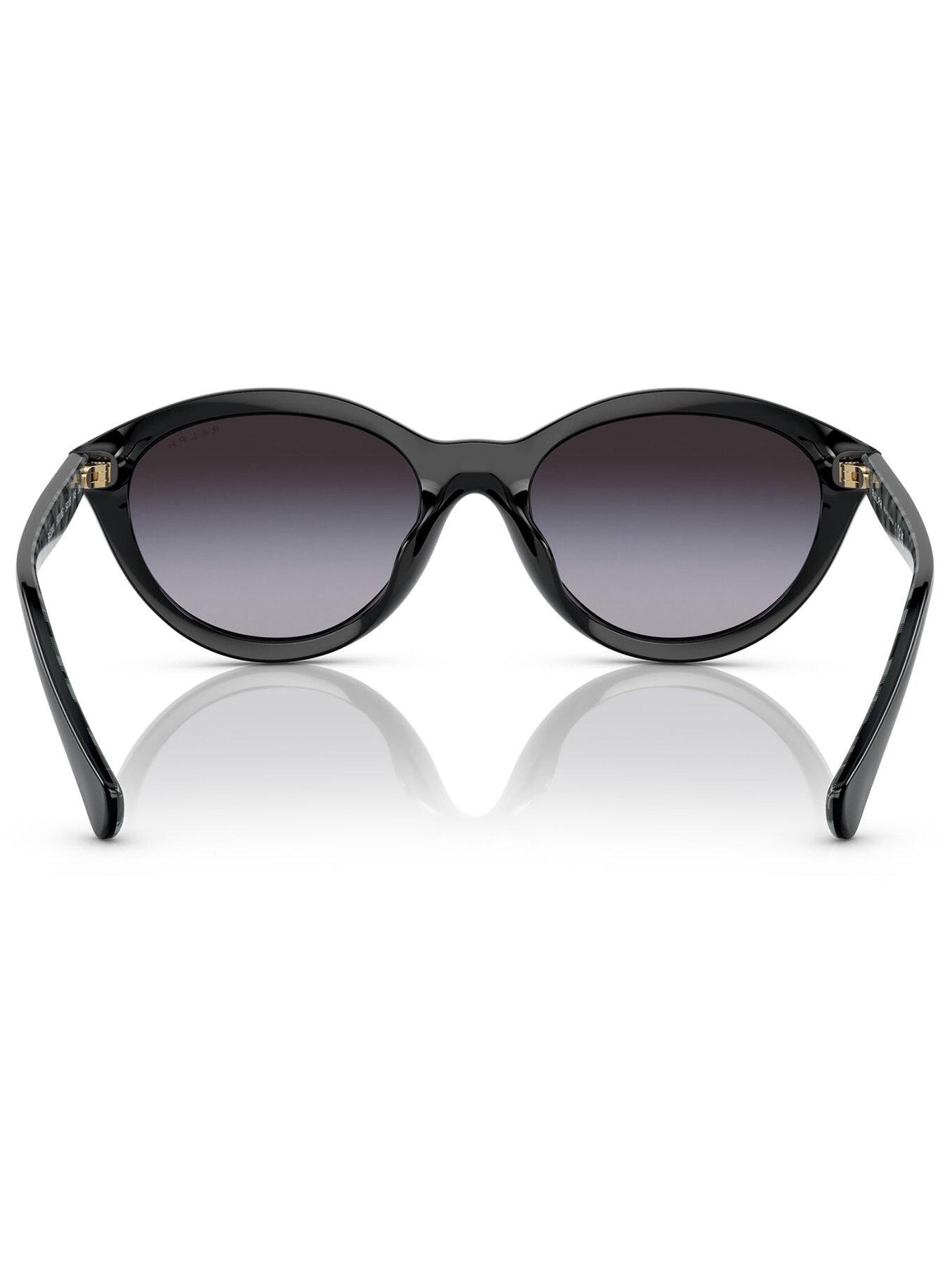 ralph-oval-sunglasses-shiny-blackdetail