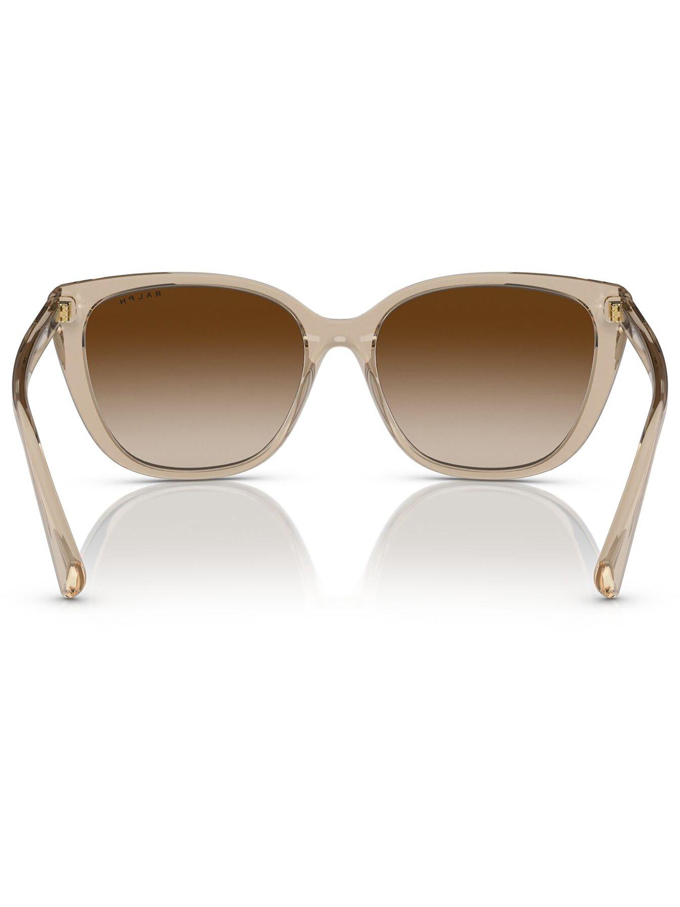 ralph-cat-eye-sunglasses-shiny-transparent-browndetail