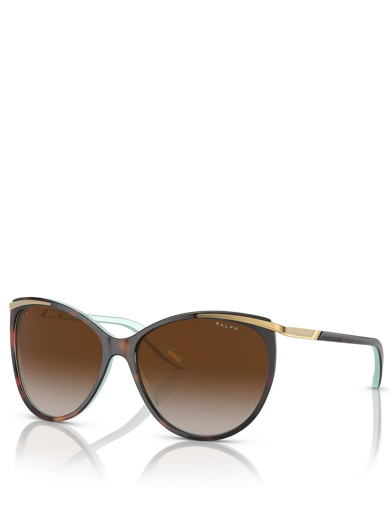 ralph-cat-eye-sunglasses-havana-on-aquamarine