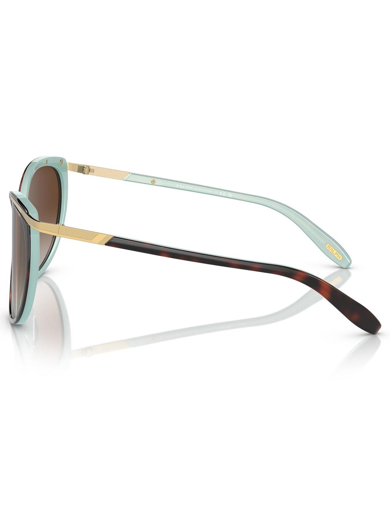 ralph-cat-eye-sunglasses-havana-on-aquamarineback