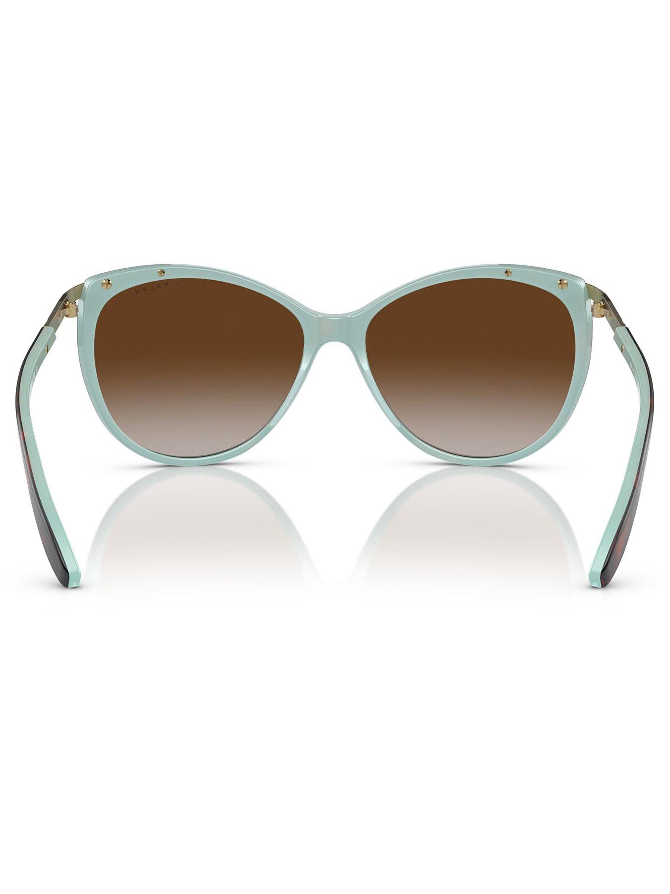 ralph-cat-eye-sunglasses-havana-on-aquamarinedetail