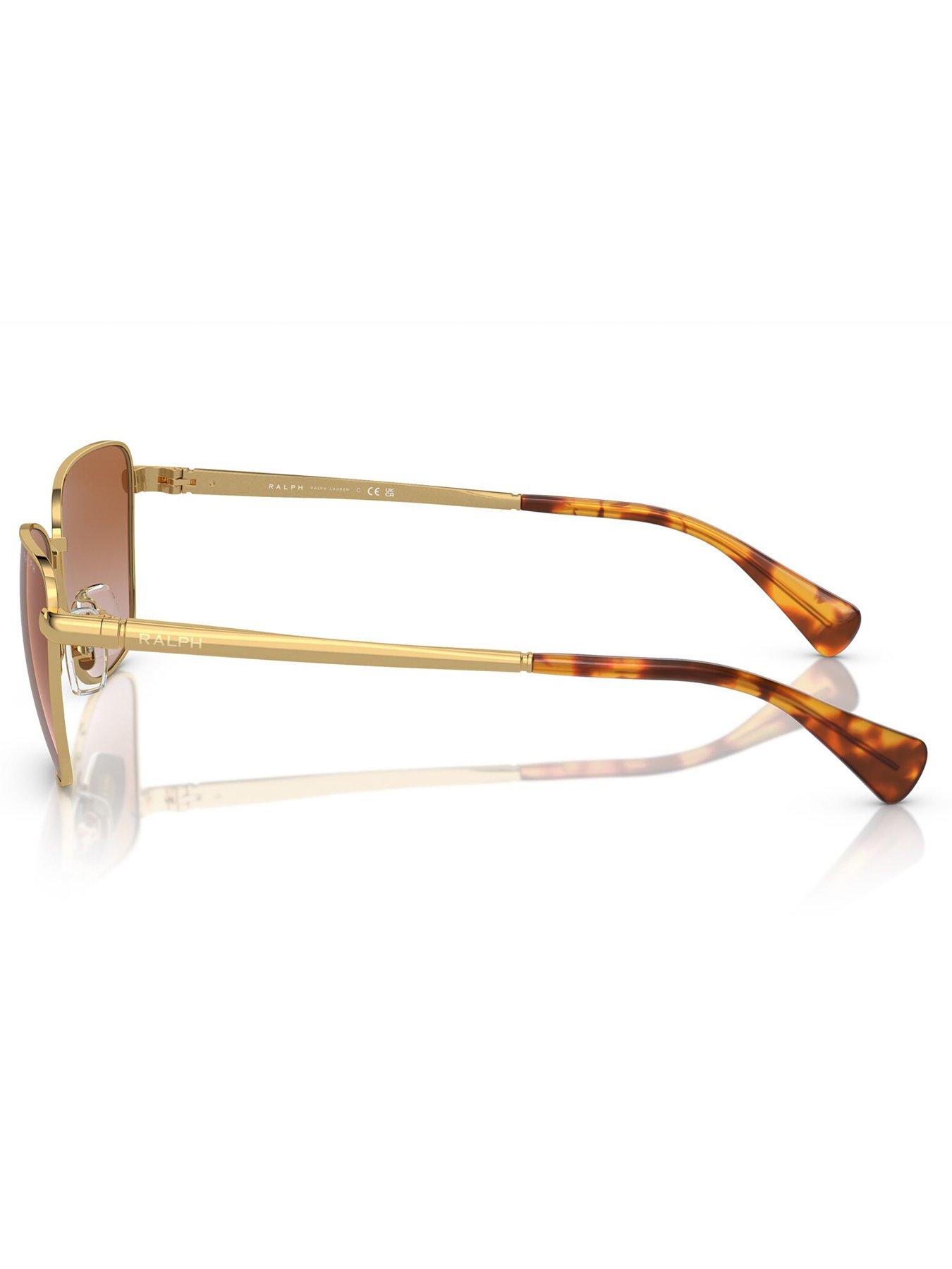 ralph-square-sunglasses-shiny-goldback