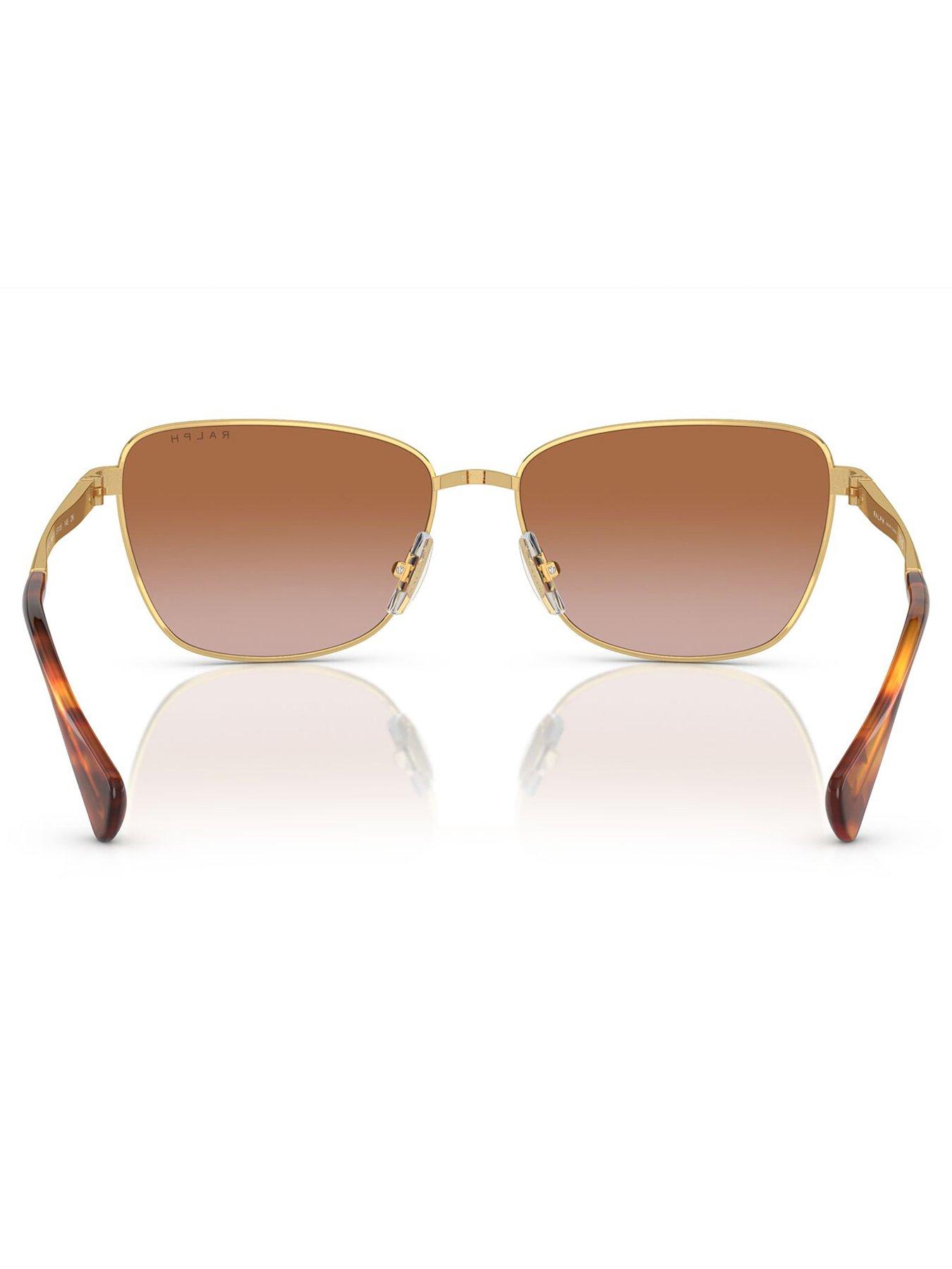 ralph-square-sunglasses-shiny-golddetail