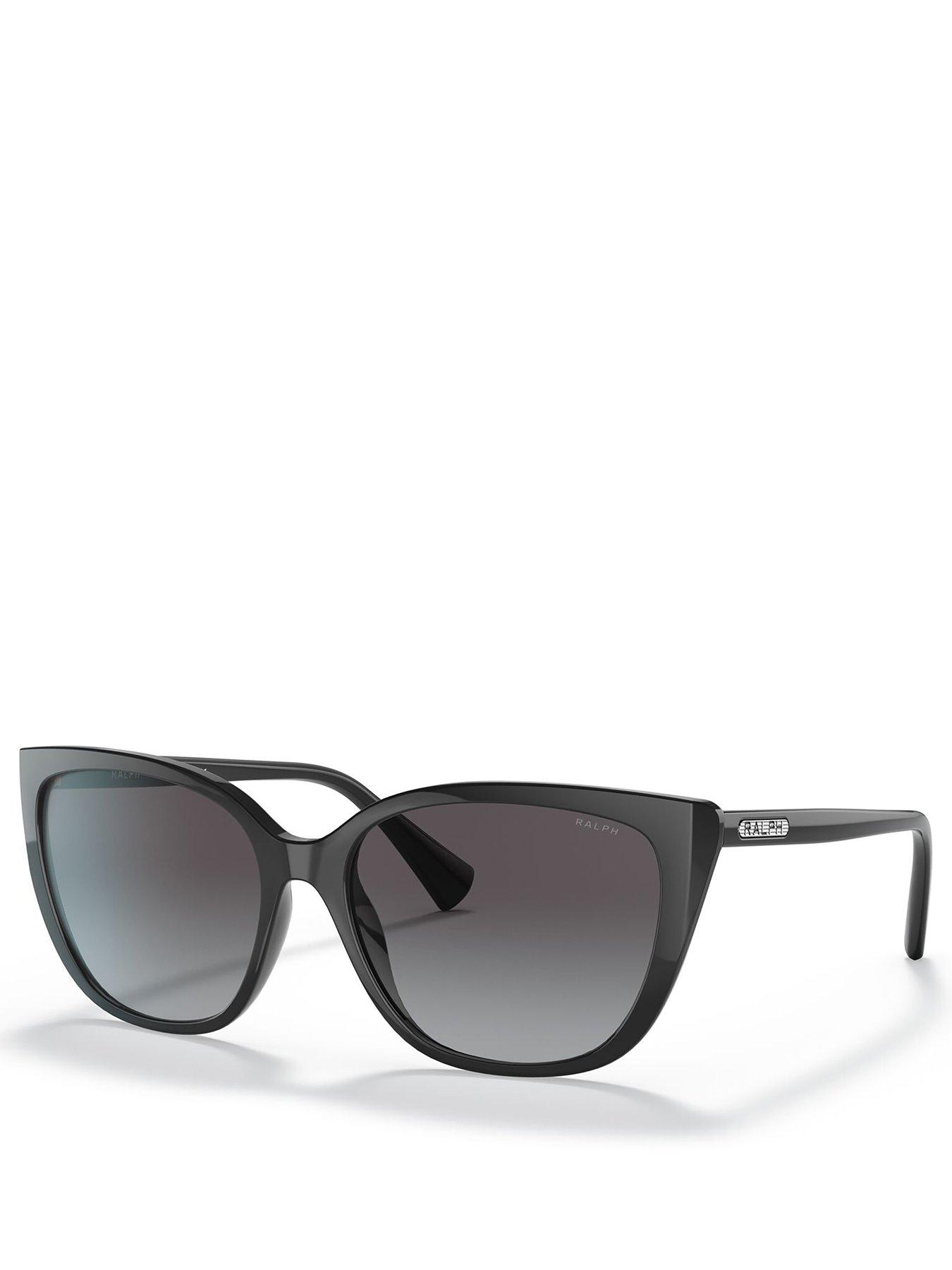 ralph-oversized-sunglasses-shiny-black