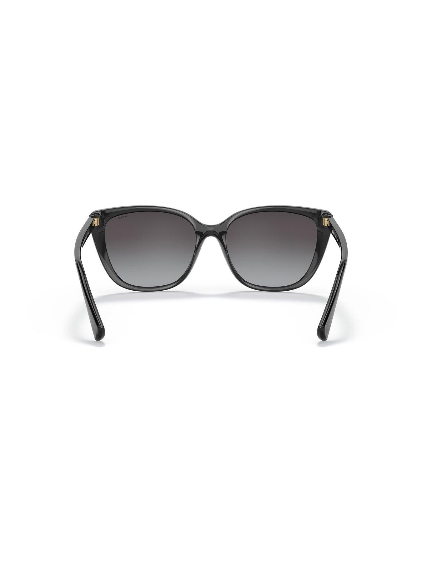 ralph-oversized-sunglasses-shiny-blackdetail