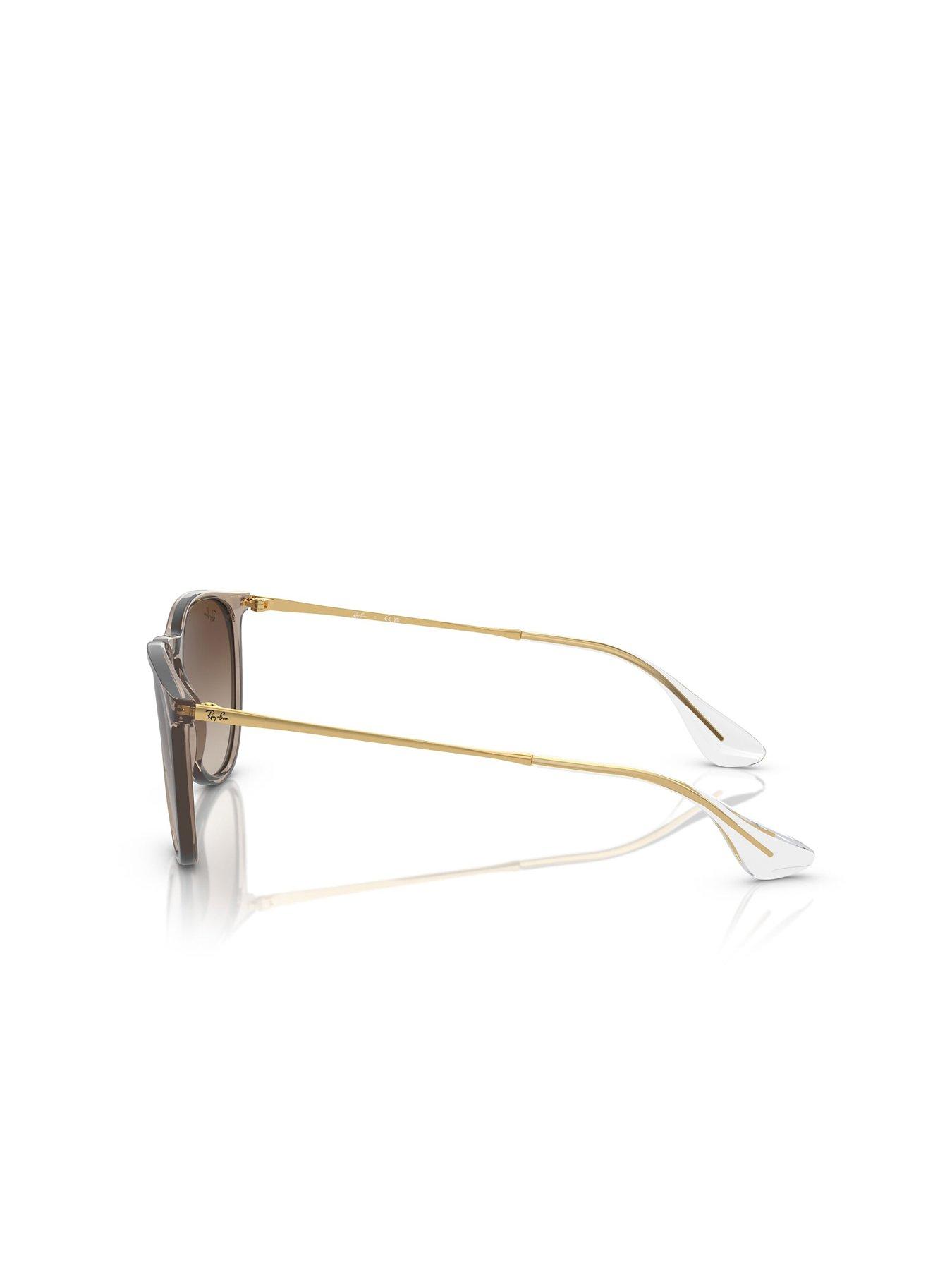 ray-ban-ray-ban-rounded-sunglasses-transparent-light-brownback