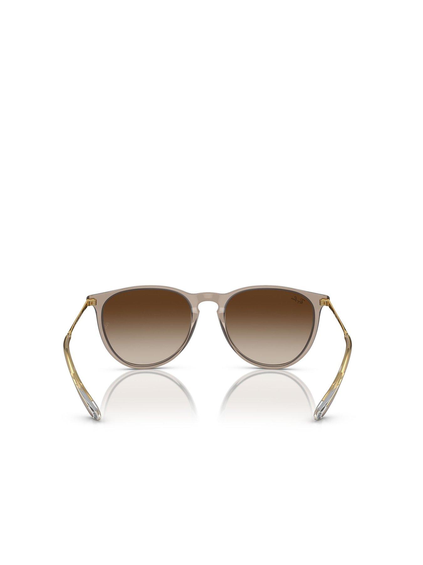 ray-ban-ray-ban-rounded-sunglasses-transparent-light-browndetail