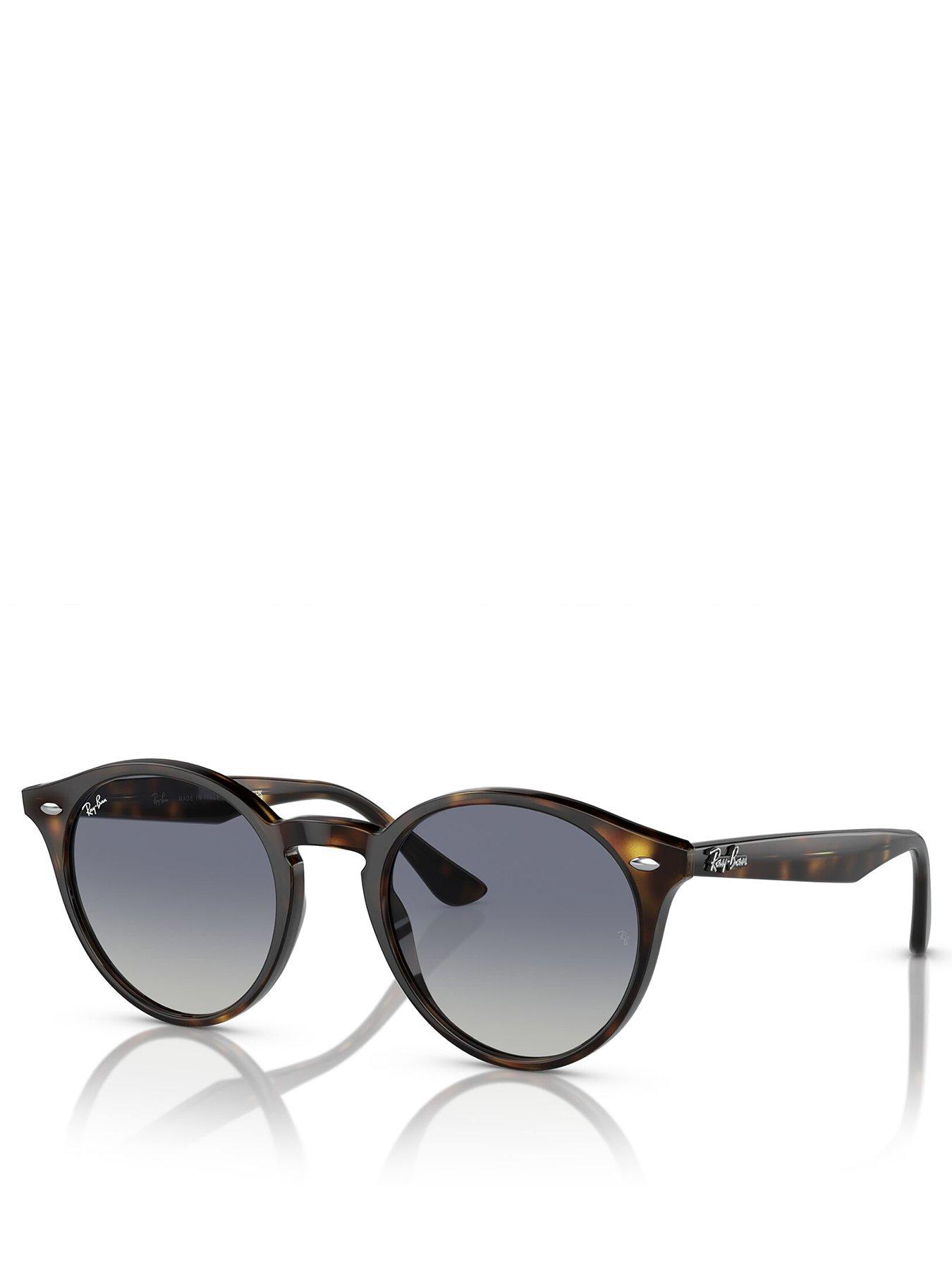 ray-ban-ray-ban-rounded-sunglasses-light-havana