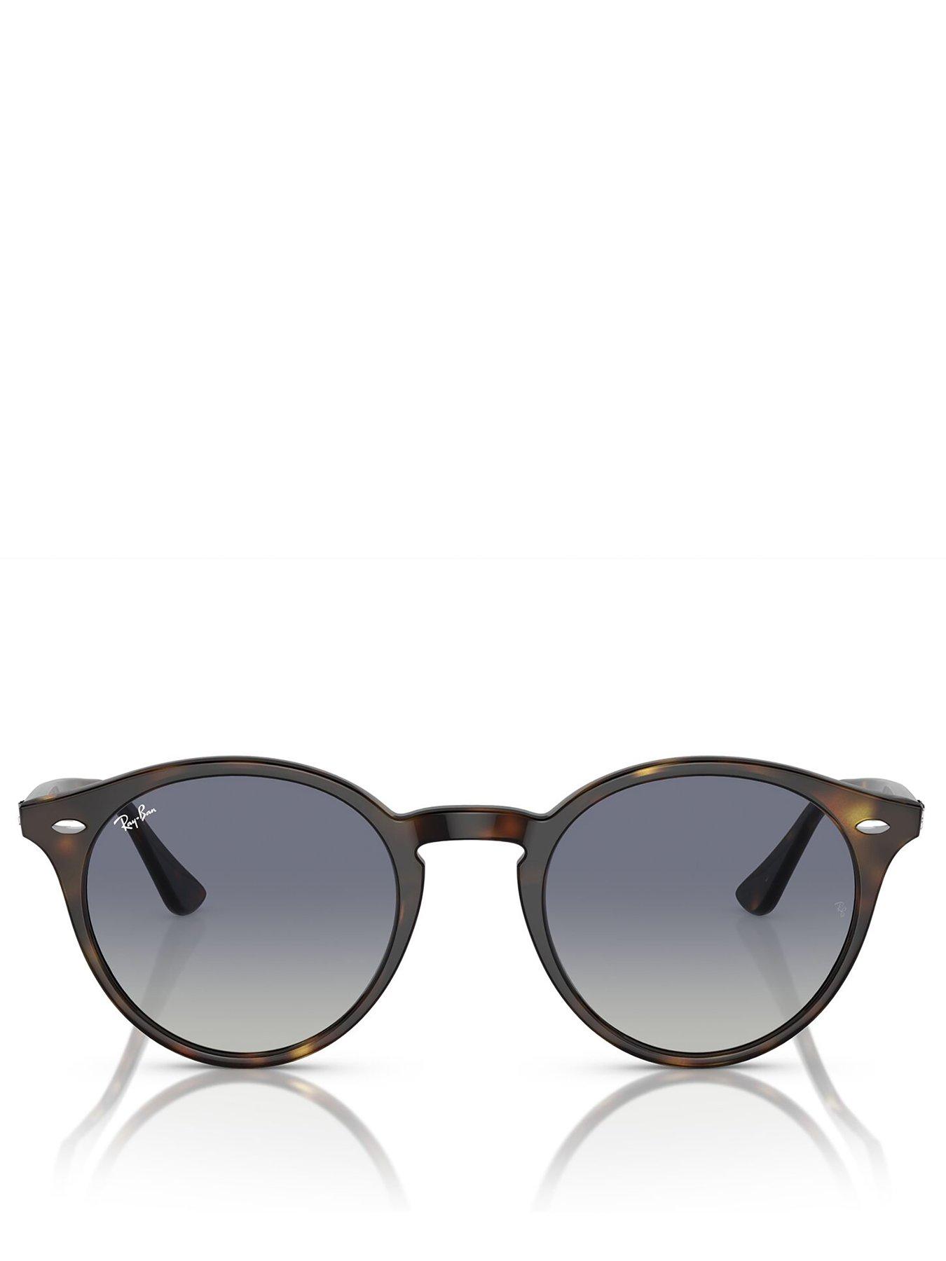 ray-ban-ray-ban-rounded-sunglasses-light-havanaoutfit