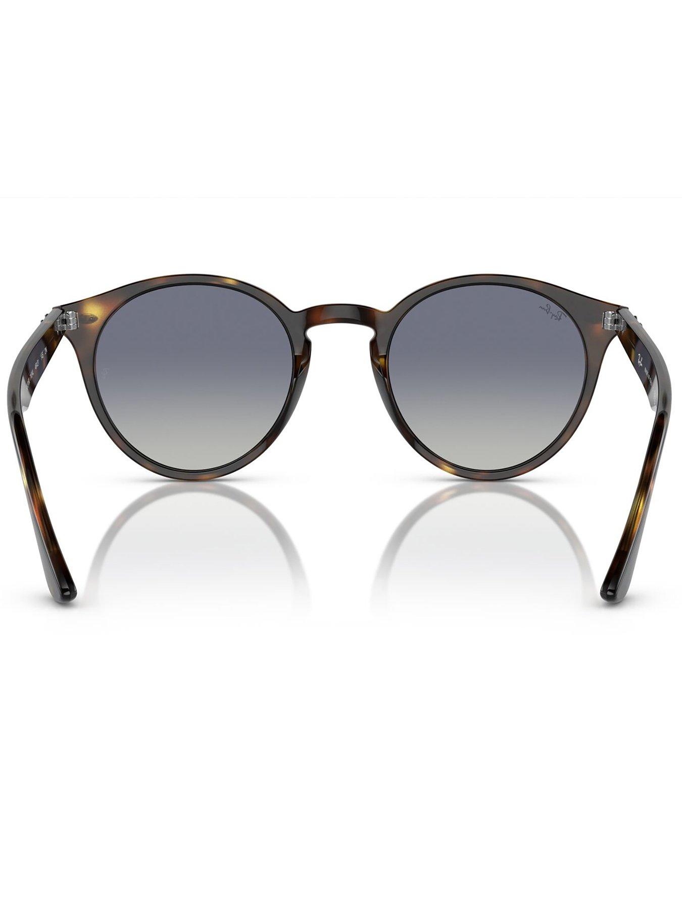 ray-ban-ray-ban-rounded-sunglasses-light-havanadetail