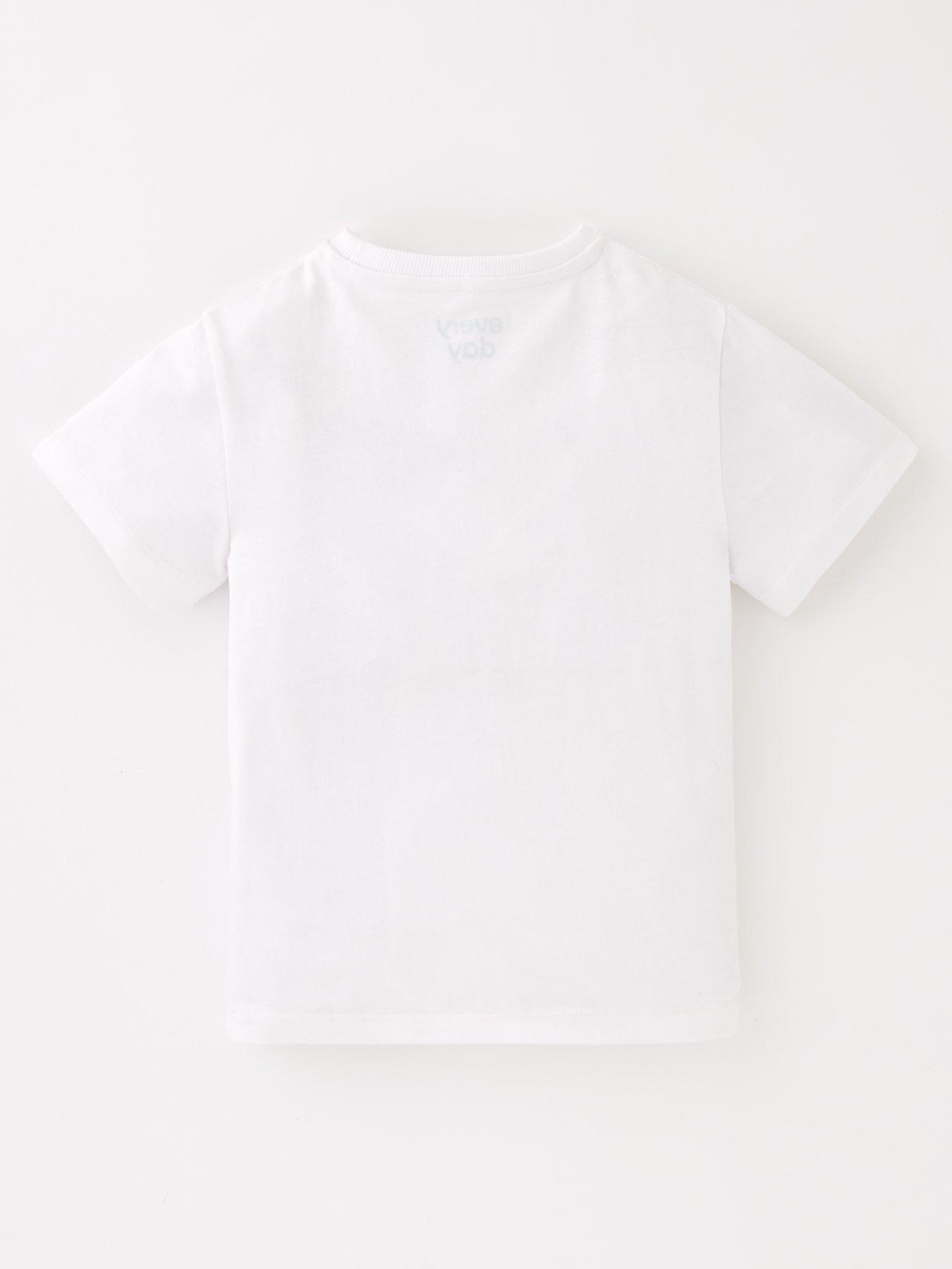 everyday-boys-short-sleeve-summer-vibes-t-shirt-whiteback