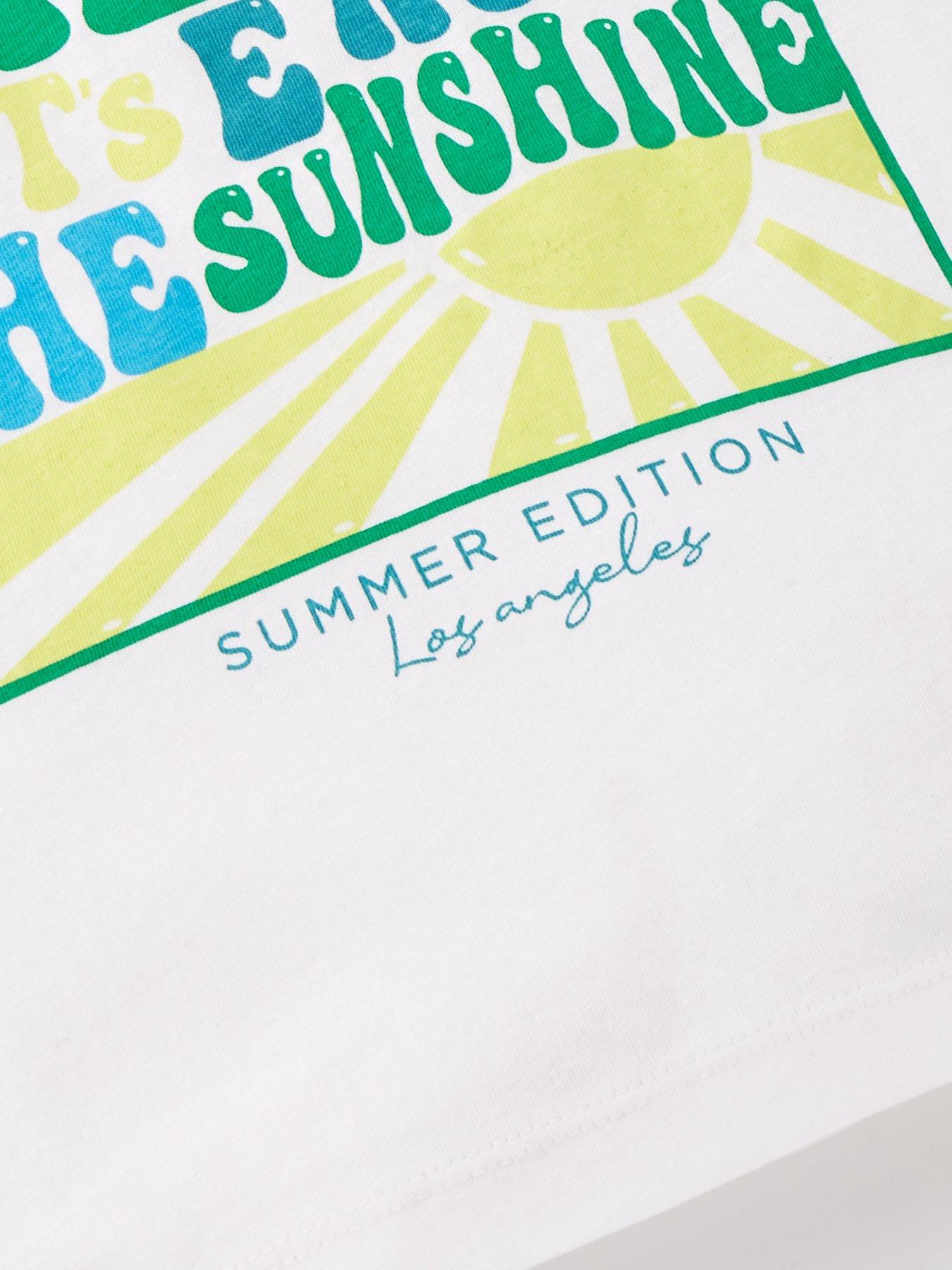 everyday-boys-short-sleeve-summer-vibes-t-shirt-whitedetail