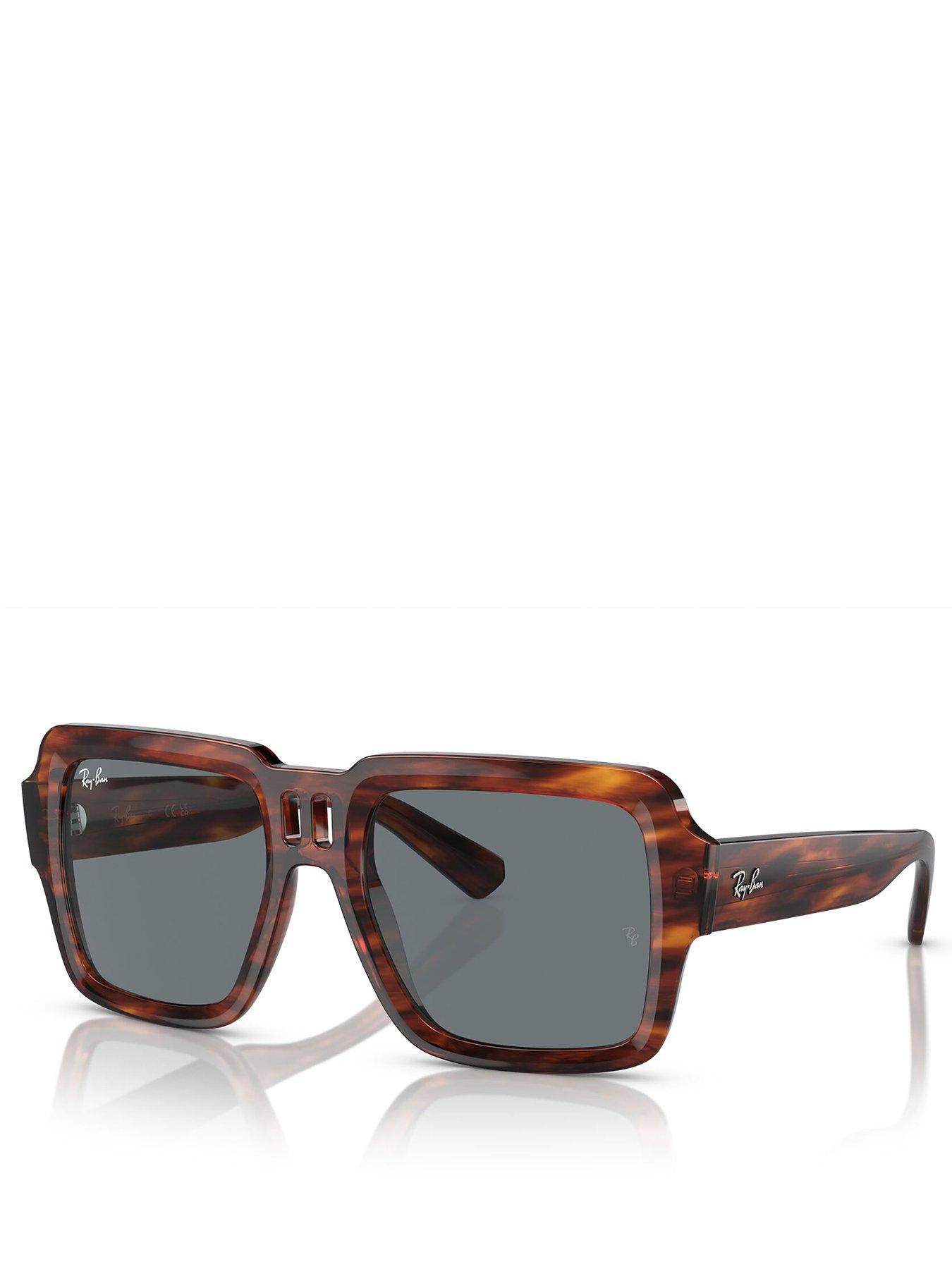 ray-ban-ray-ban-square-sunglasses-striped-havana