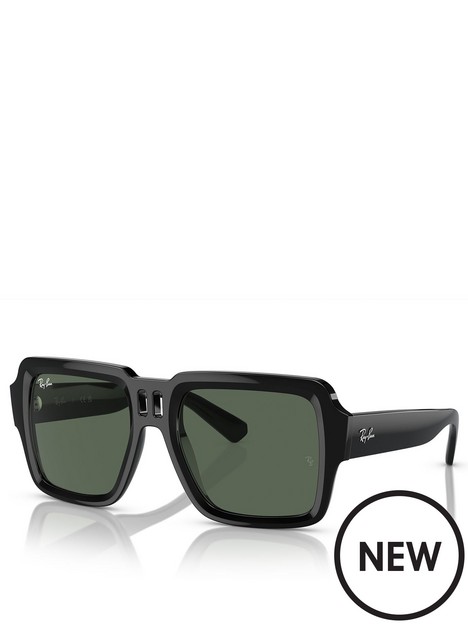 ray-ban-ray-ban-square-sunglasses-black