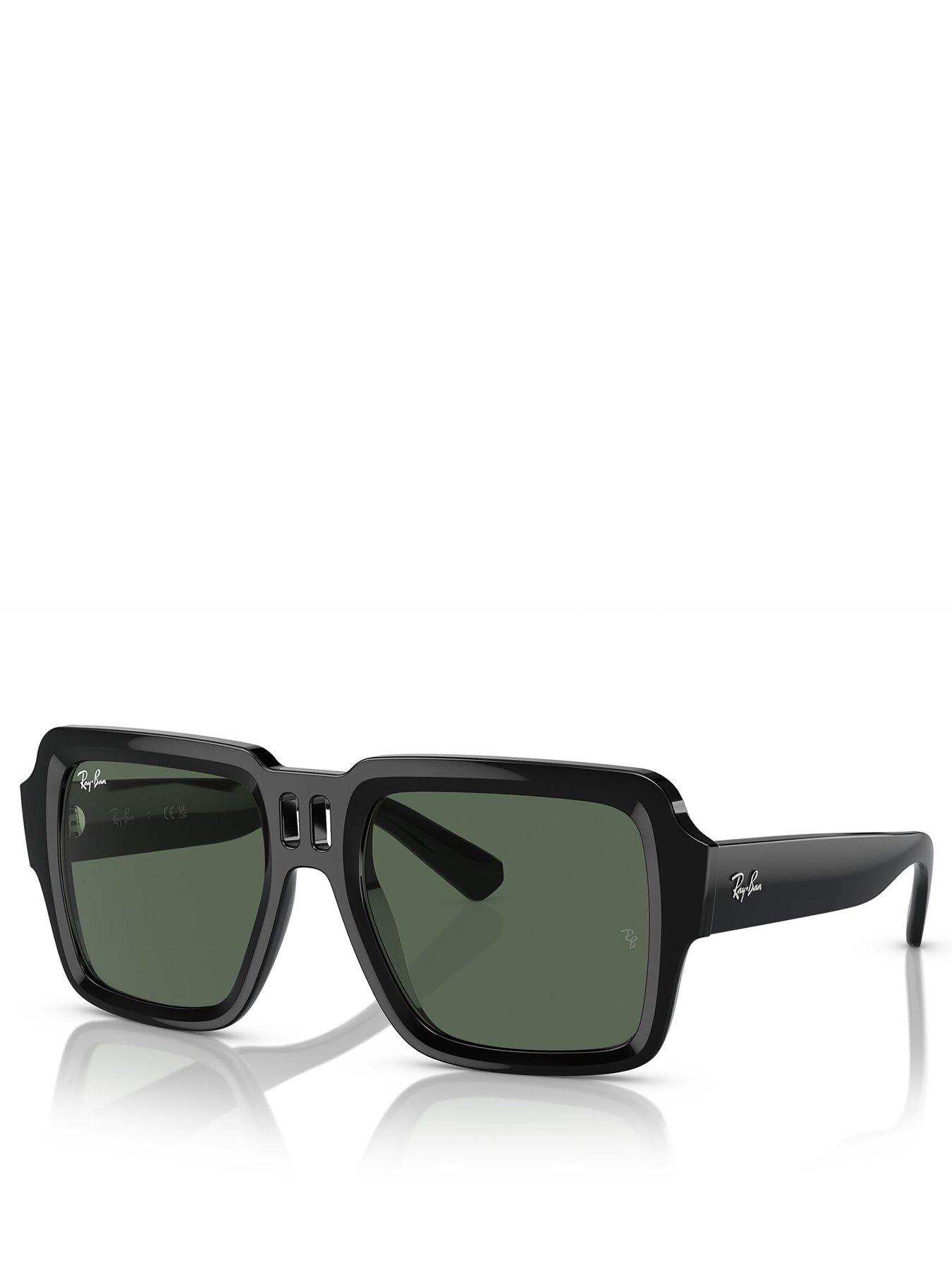 ray-ban-ray-ban-square-sunglasses-black