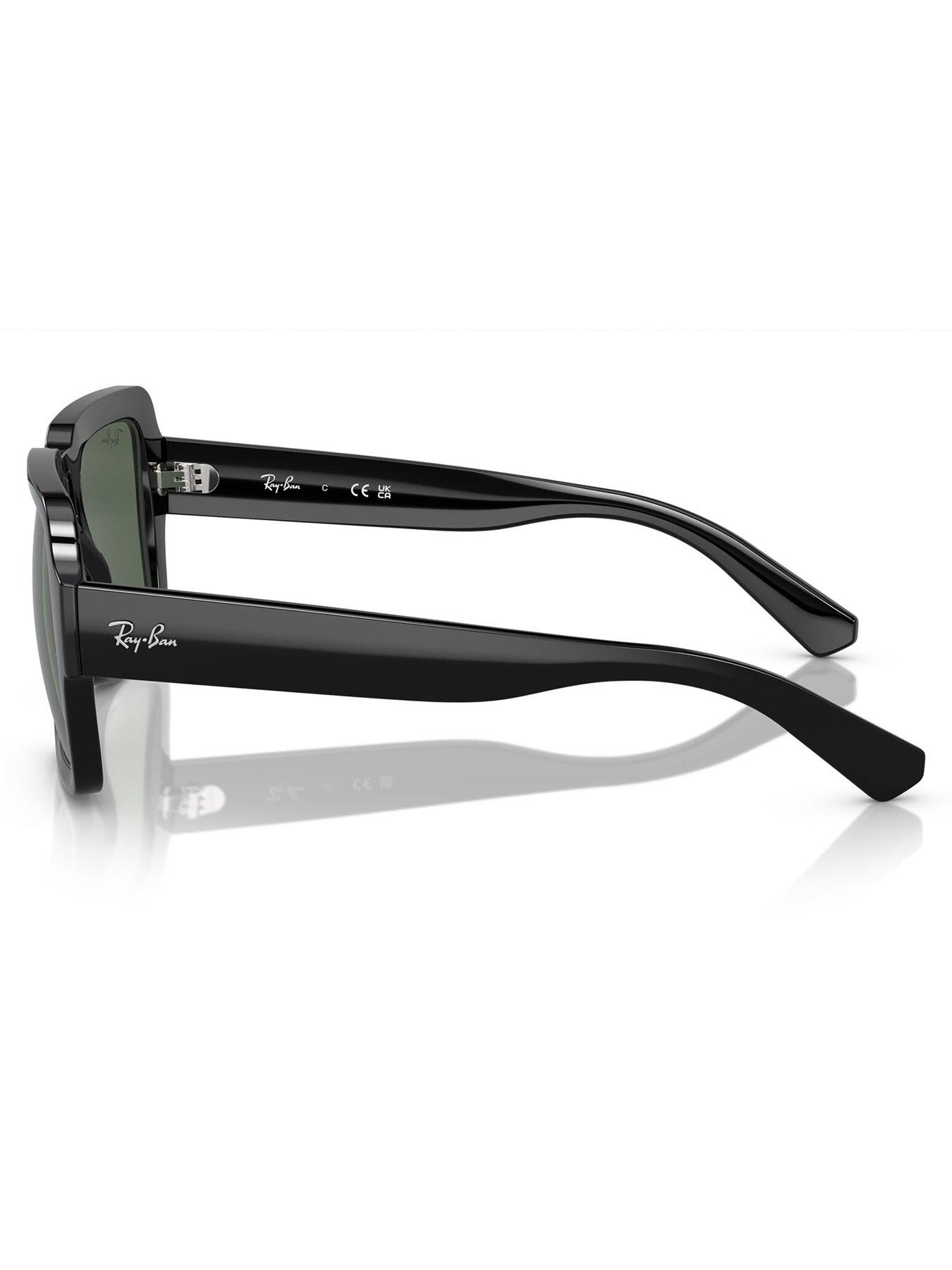 ray-ban-ray-ban-square-sunglasses-blackback