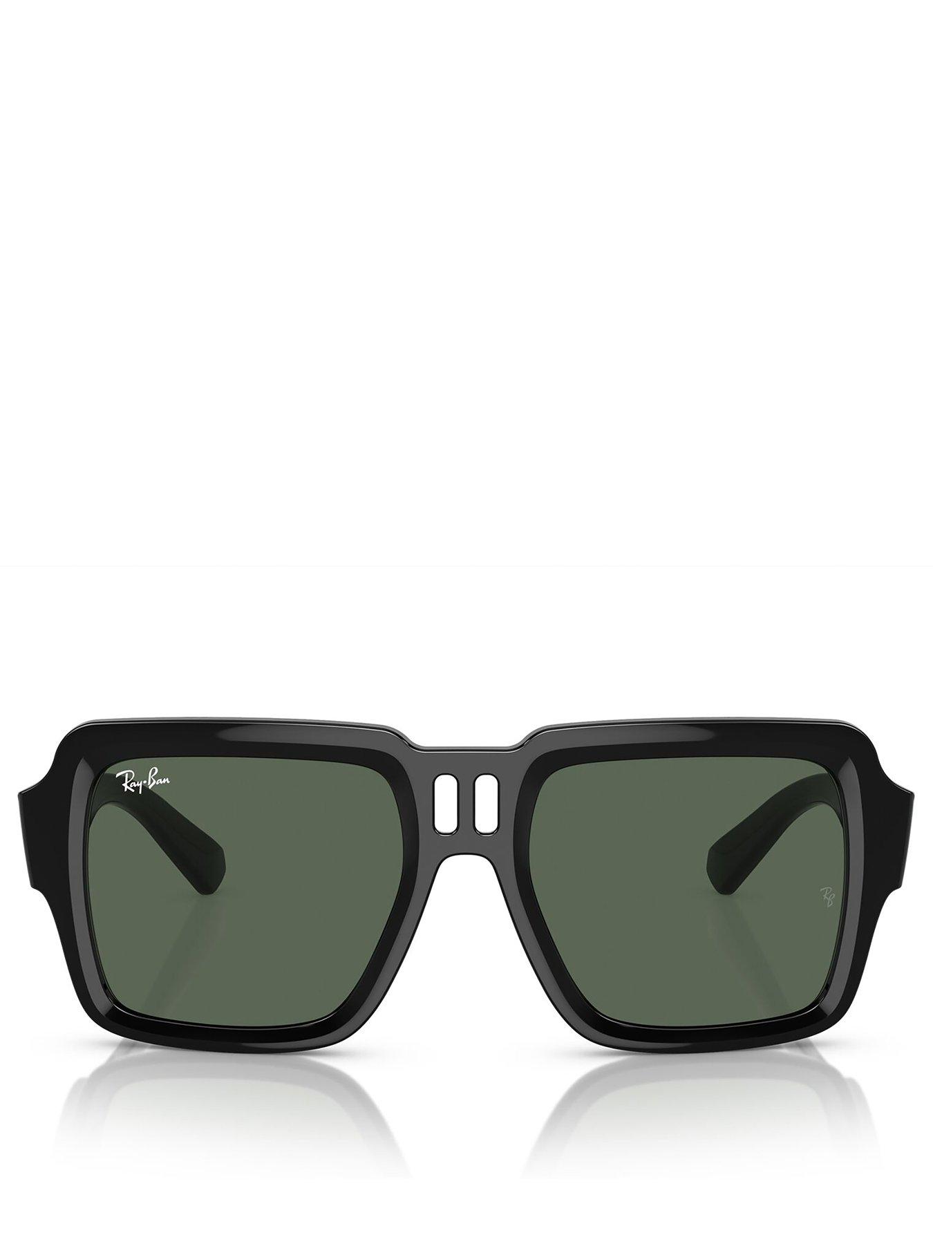 ray-ban-ray-ban-square-sunglasses-blackoutfit